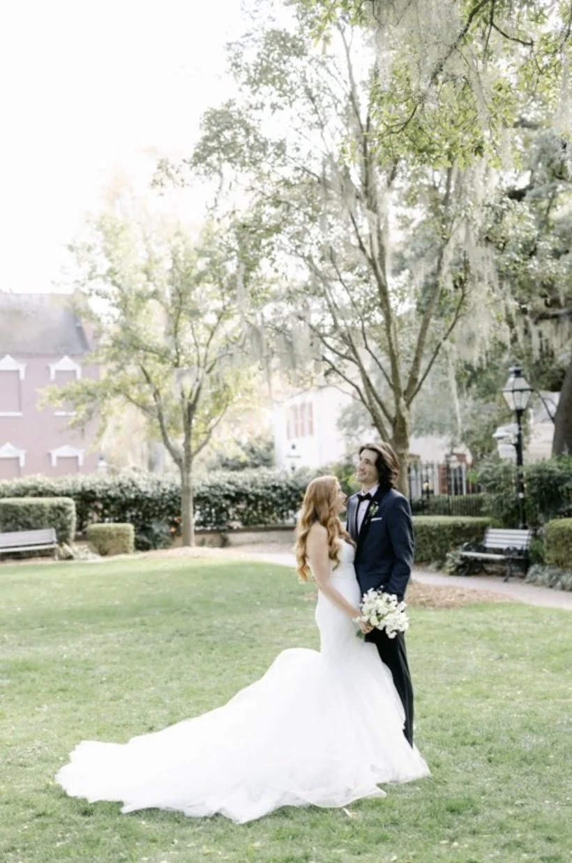 holden-by-sottero-and-midgley-ivory-and-beau-savannah-bridal-boutique-savannah-wedding-dresses-southern-bridal-shop-savannah-weddings.jpg