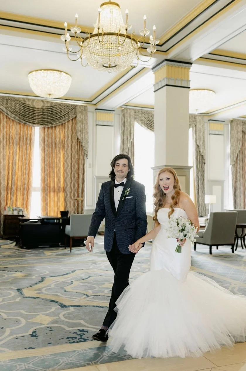 holden-by-sottero-and-midgley-ivory-and-beau-savannah-wedding-dresses-southern-bridal-boutique-savannah-wedding-dresses.jpg