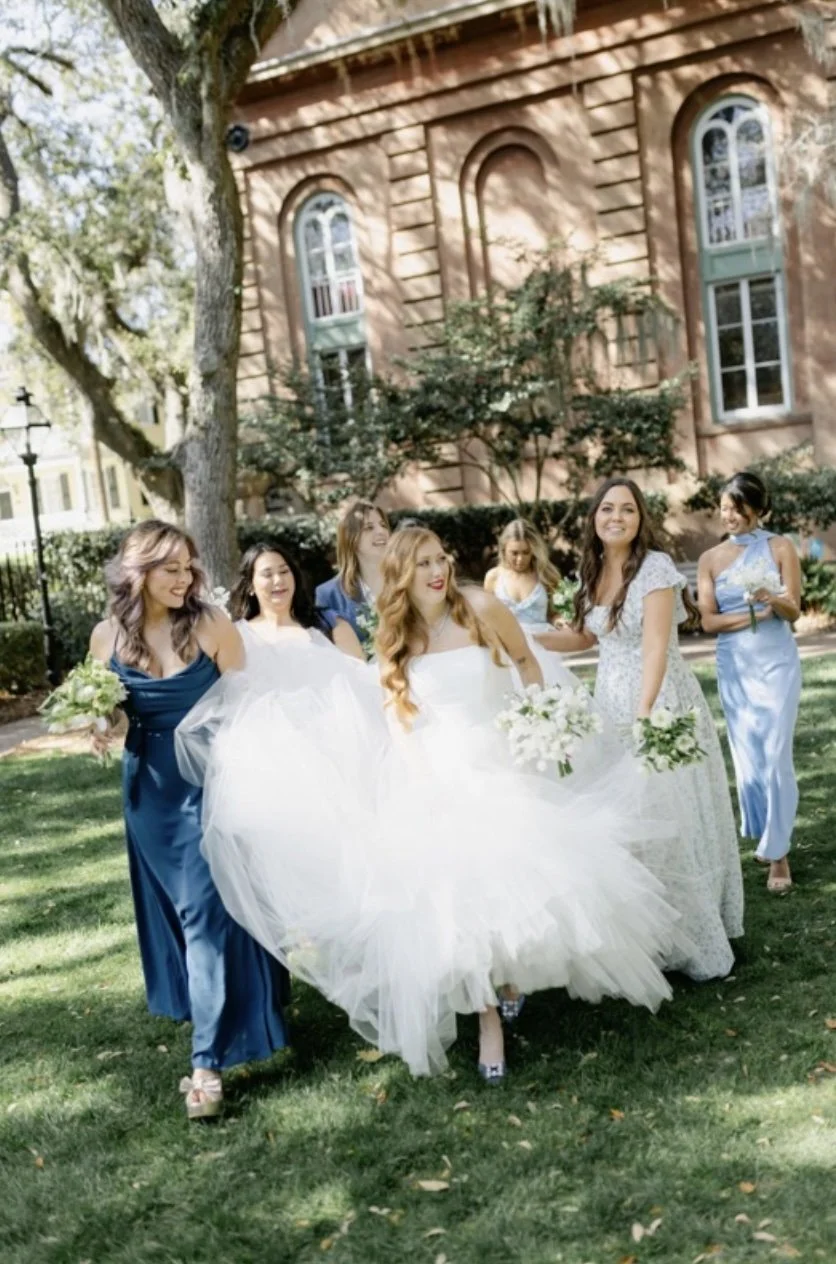 southern-bride-holden-by-sottero-and-midgley-ivory-and-beau-savannah-wedding-dresses-blue-wedding-inspiration-shades-of-blue-wedding-inspiration-southern-weddings.jpg