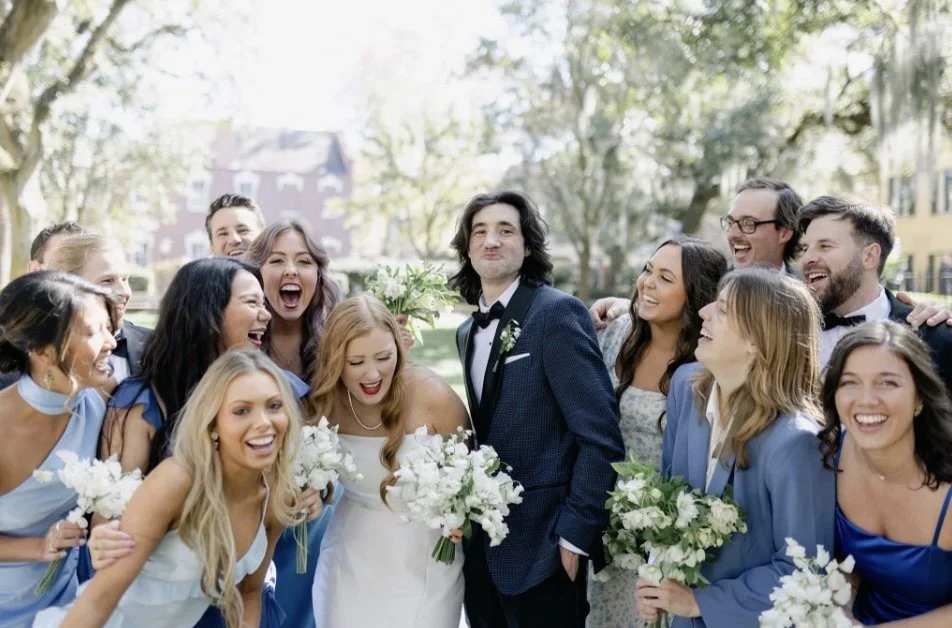 southern-weddings-blue-wedding-inspiration-holden-by-sottero-and-midgley-ivory-and-beau-savannah-wedding-dresses-southern-bridal-shop-southern-wedding-dresses.jpg