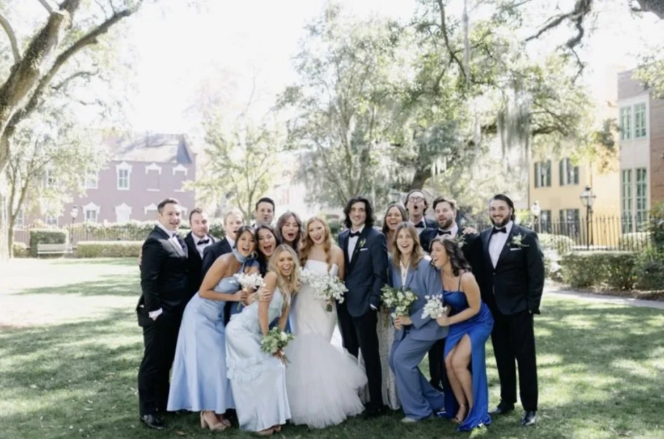 southern-weddings-holden-by-sottero-and-midgley-ivory-and-beau.jpg
