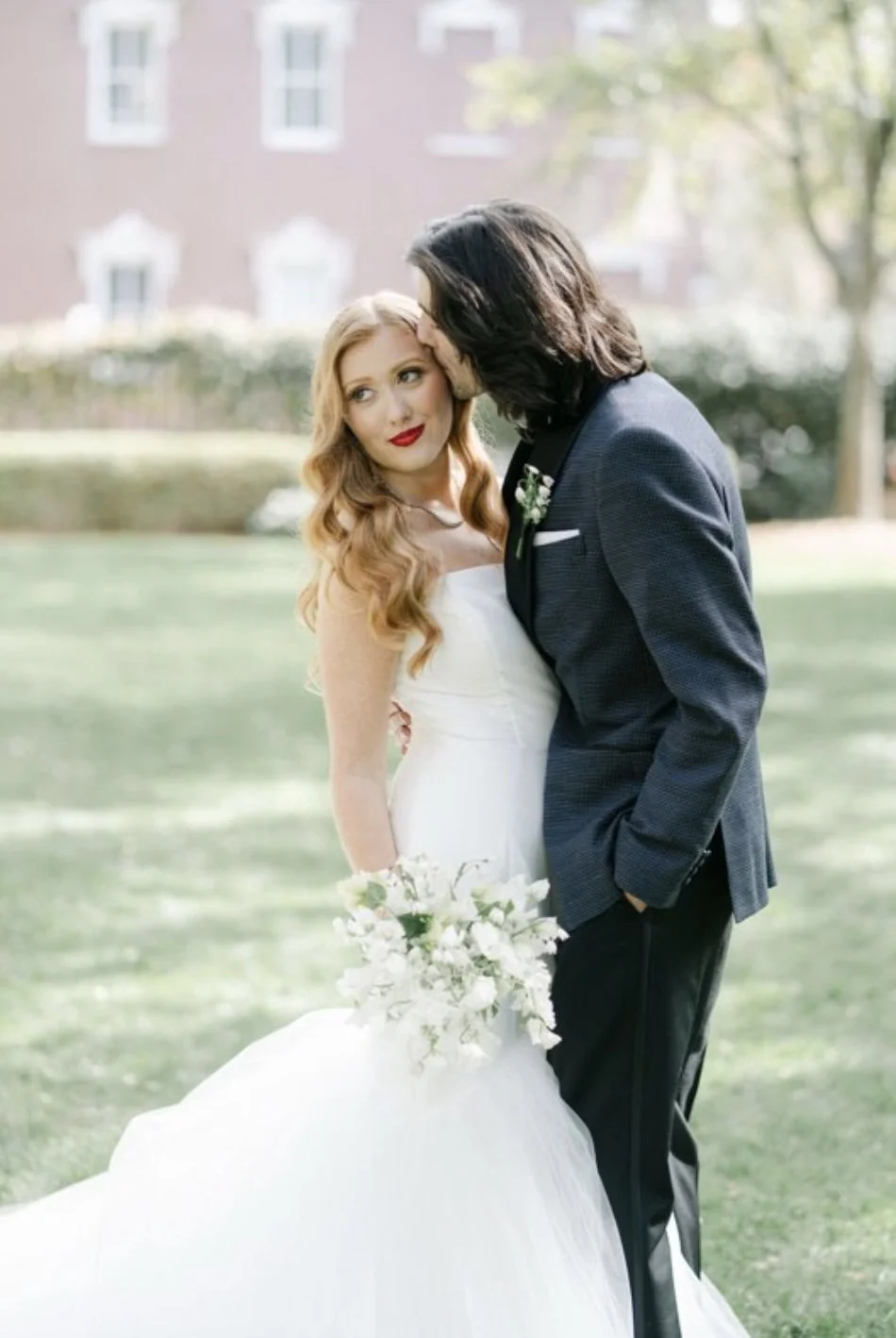 holden-by-sottero-and-midgley-ivory-and-beau-savannah-wedding-dresses-southern-bride-southern-wedding-dresses-mermaid-wedding-dress-ivory-and-beau-best-bridal-boutique-in-the-south.jpg