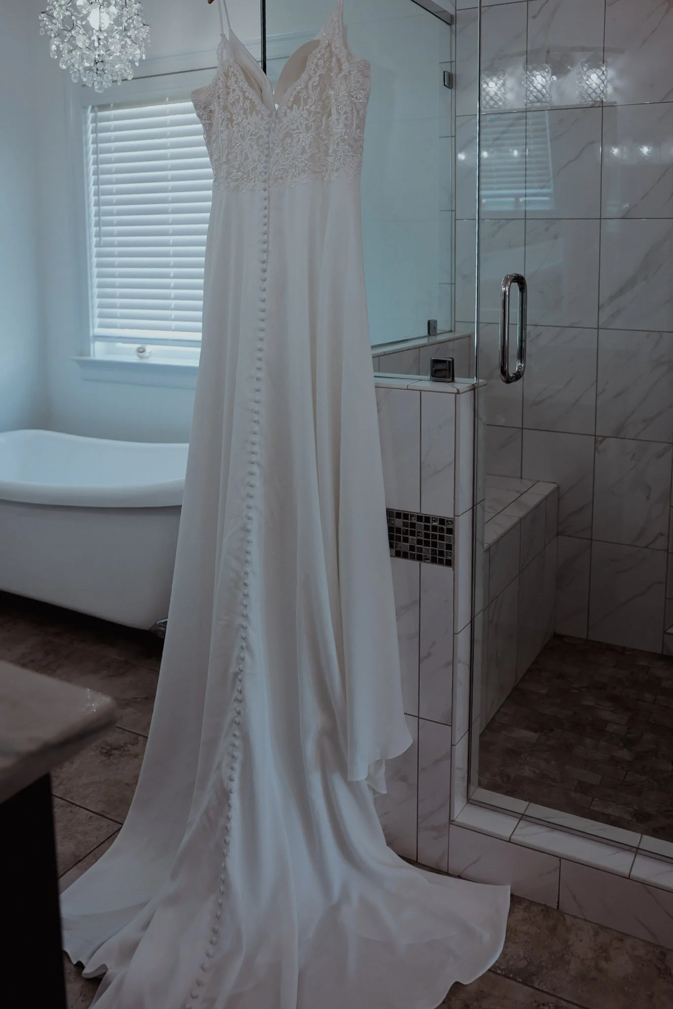 finn-gown-ivory-and-beau-savannah-wedding-dresses-southern-bridal-shop-southern-bridal-gowns-simple-a-line-wedding-dress-southern-weddings.jpeg