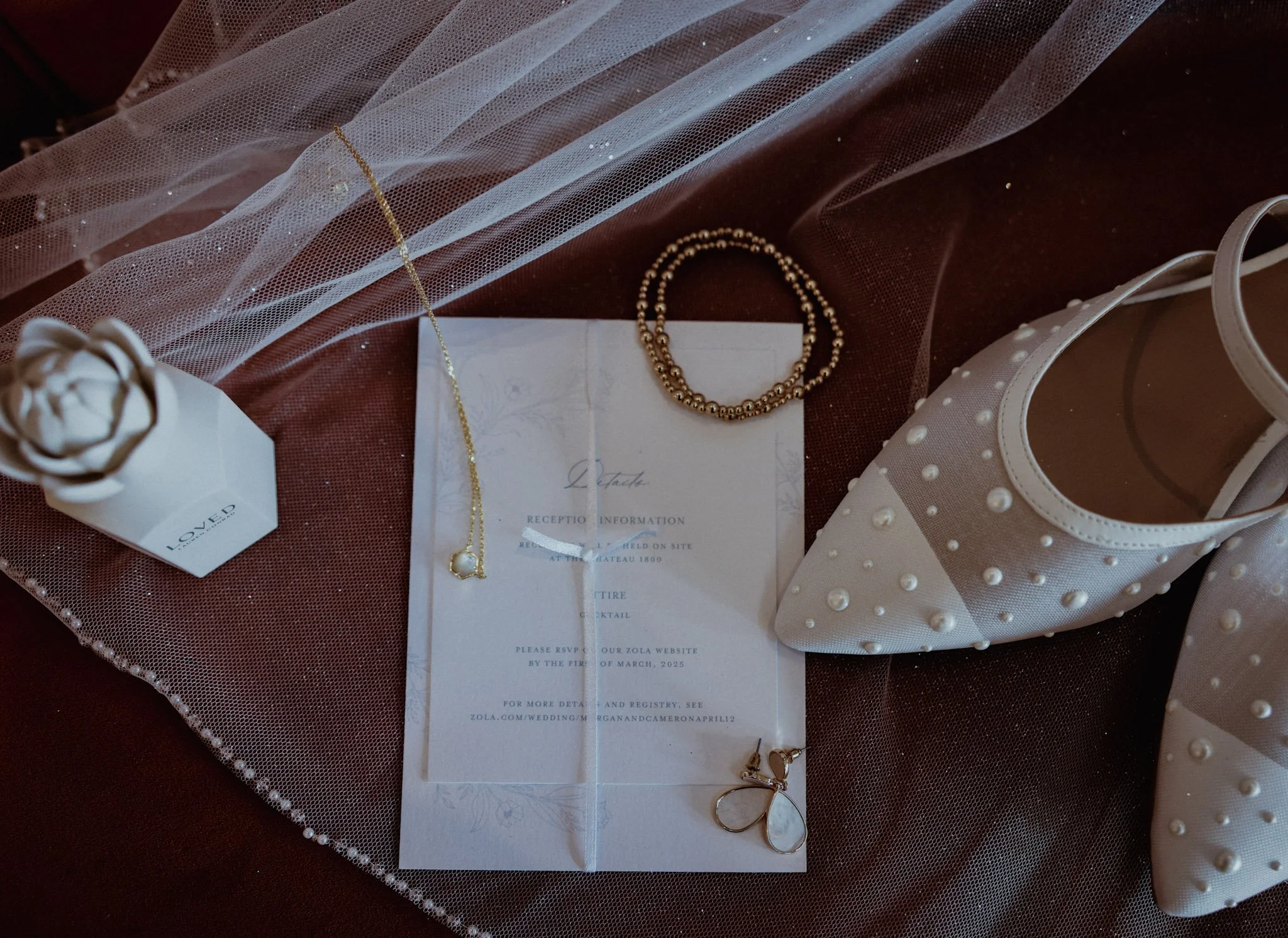 southern-bride-wedding-details-ivory-and-beau-pearl-wedding-shoes-simple-southern-classic-wedding.jpeg