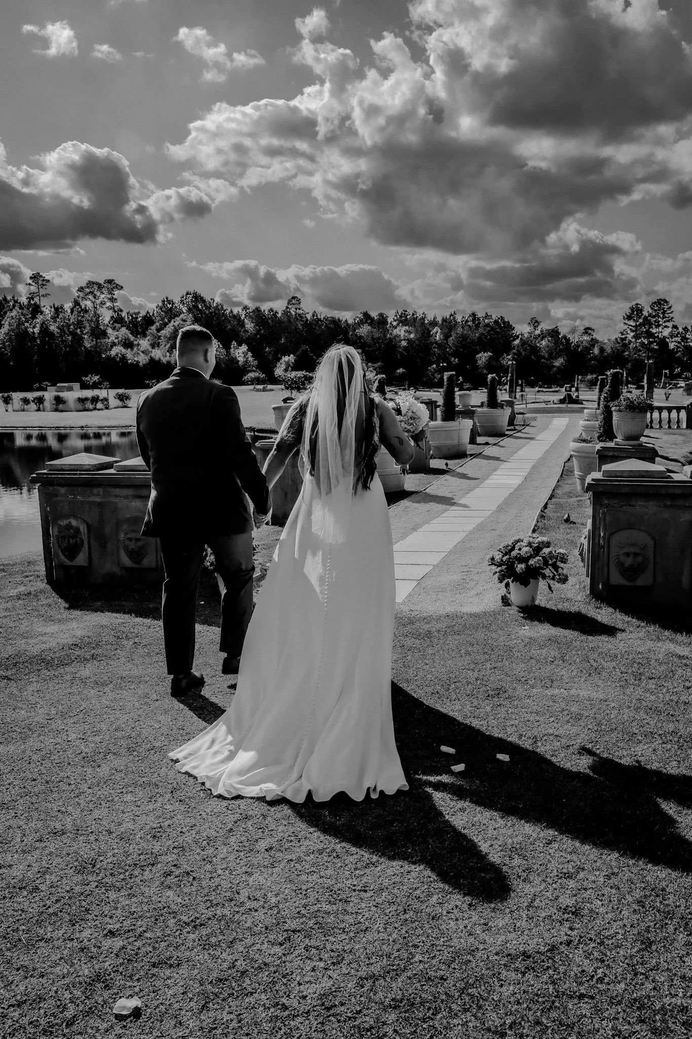 southern-classic-wedding-inspiration-a-line-wedding-dress-simple-wedding-dress-ivory-and-beau.jpeg