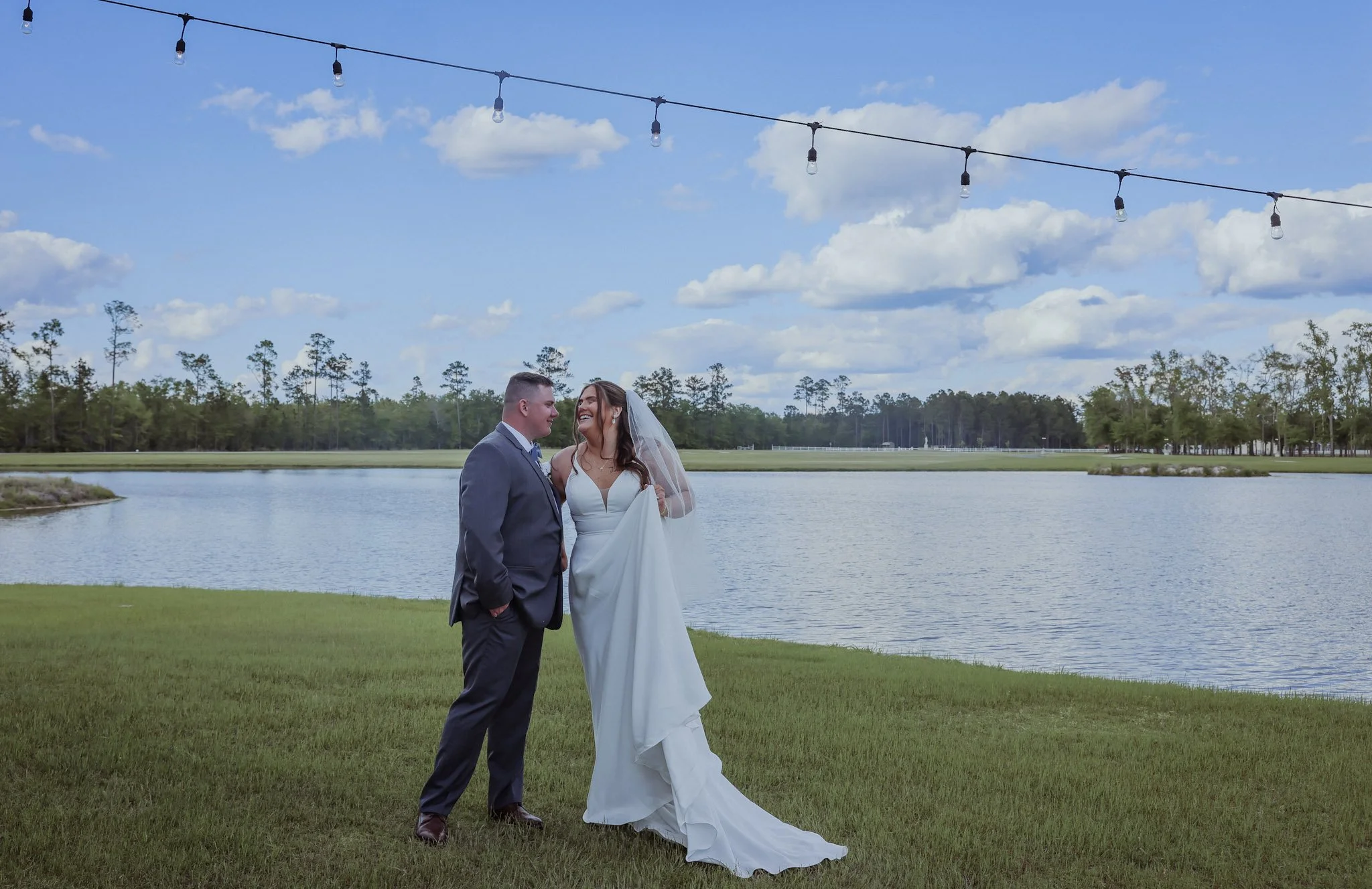 southern-wedding-classic-southern-bride.jpeg