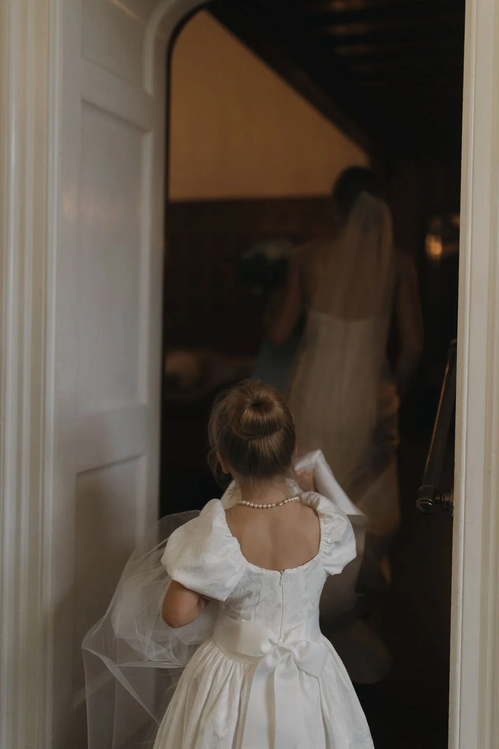adorable-flowergirl-ivory-and-beau-savannah-bridal-boutique-savannah-wedding-dresses-southern-bridal-boutique-flowergirl.jpg