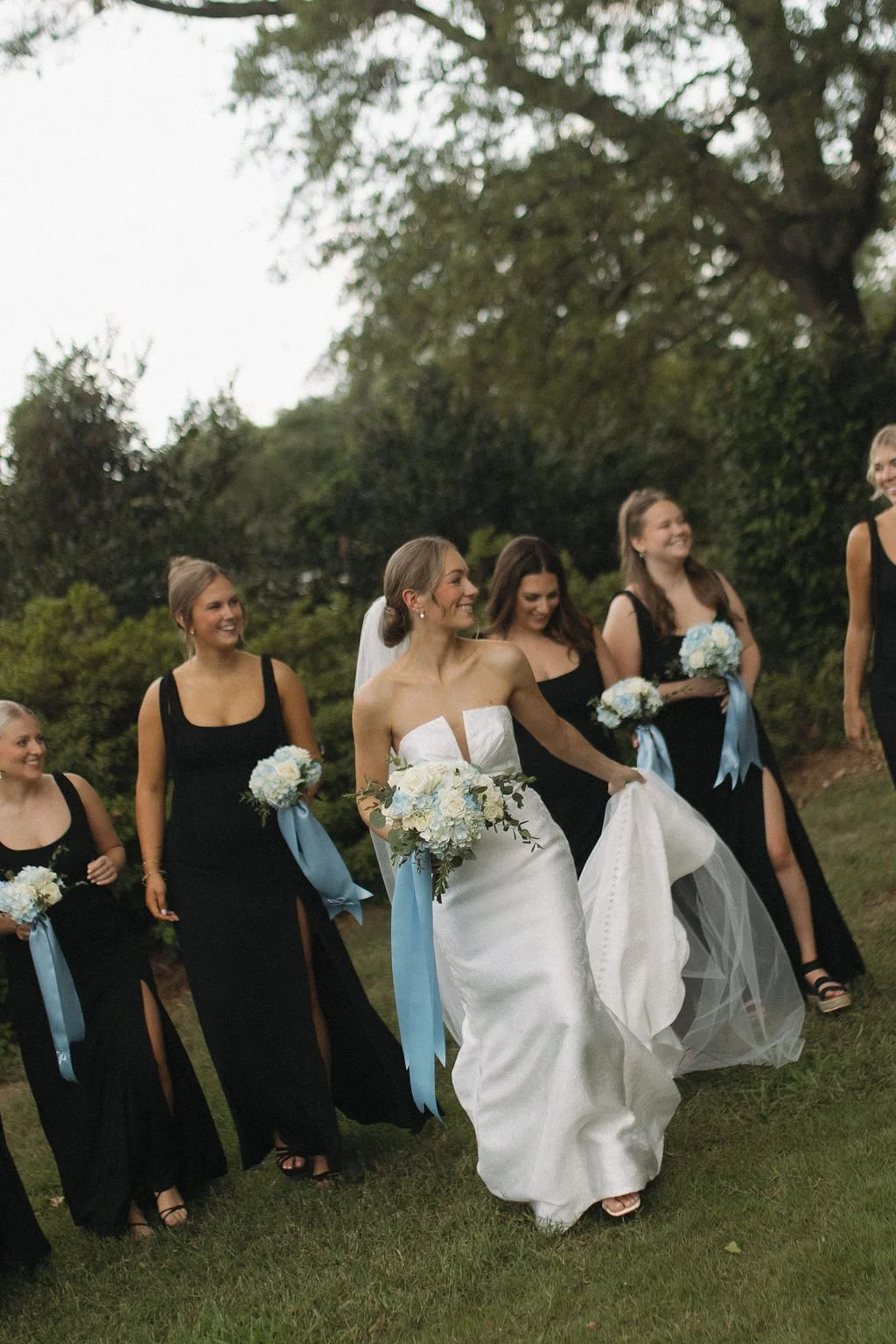 southern-bride-in-noor-by-locket-by-watters-ivory-and-beau-savannah-bridal-boutique-savannah-wedding-dresses-southern-wedding.jpg