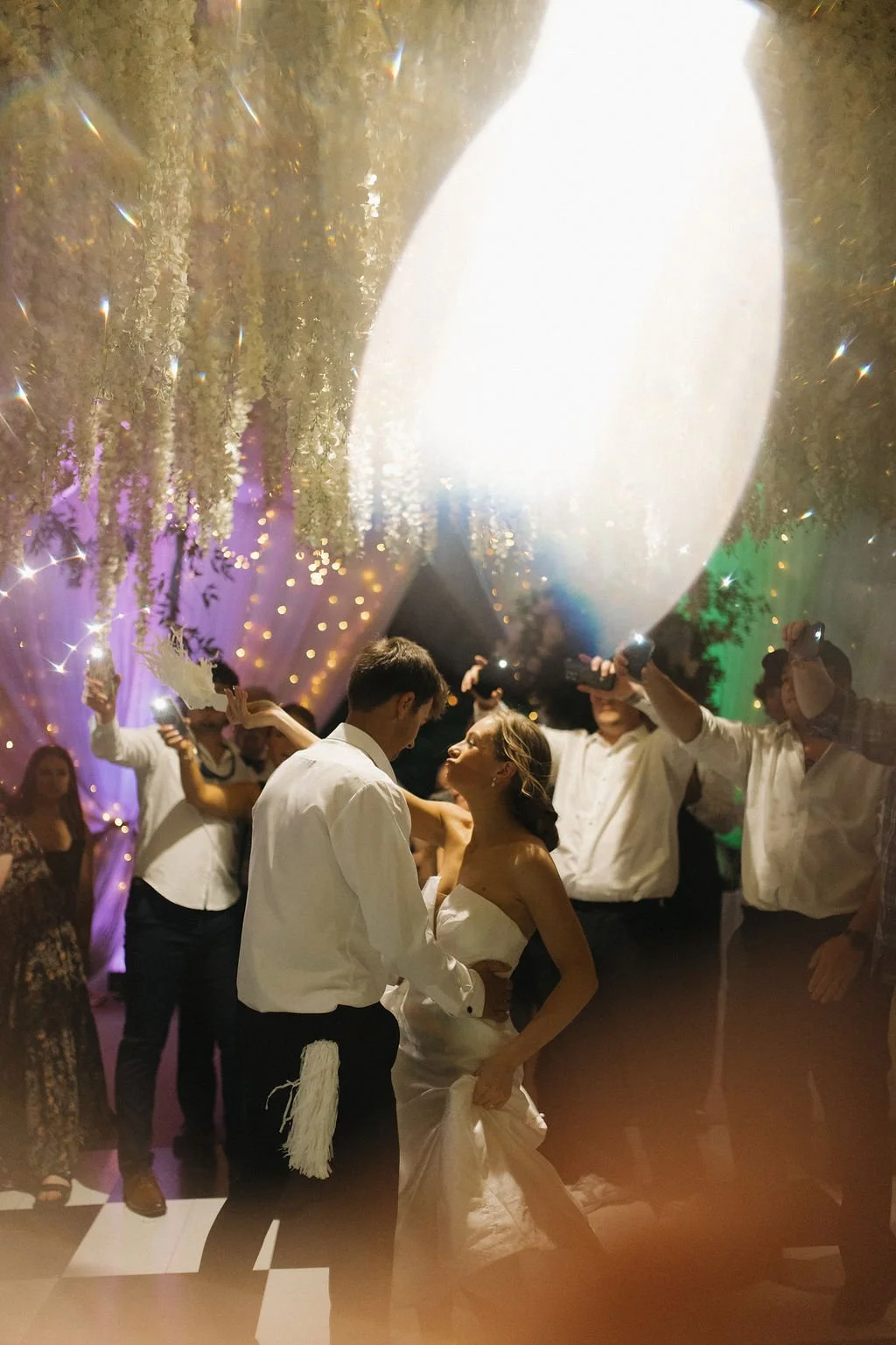 southern-bride-southern-tented-wedding-ivory-and-beau-savannah-wedding-dresses.jpg