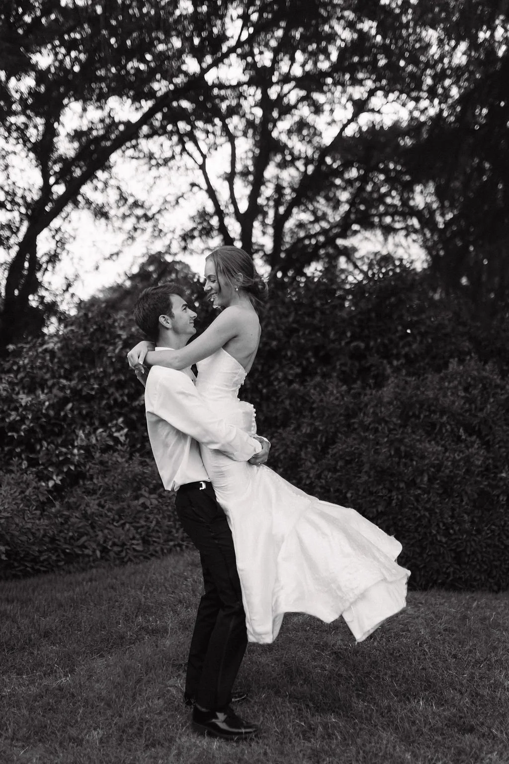 southern-wedding-dresses-savannah-georgia-bridal-shop-ivory-and-beau-savannah-wedding-dresses-noor-by-locket-by-watters-wtoo-by-watters-wedding-dresses.jpg