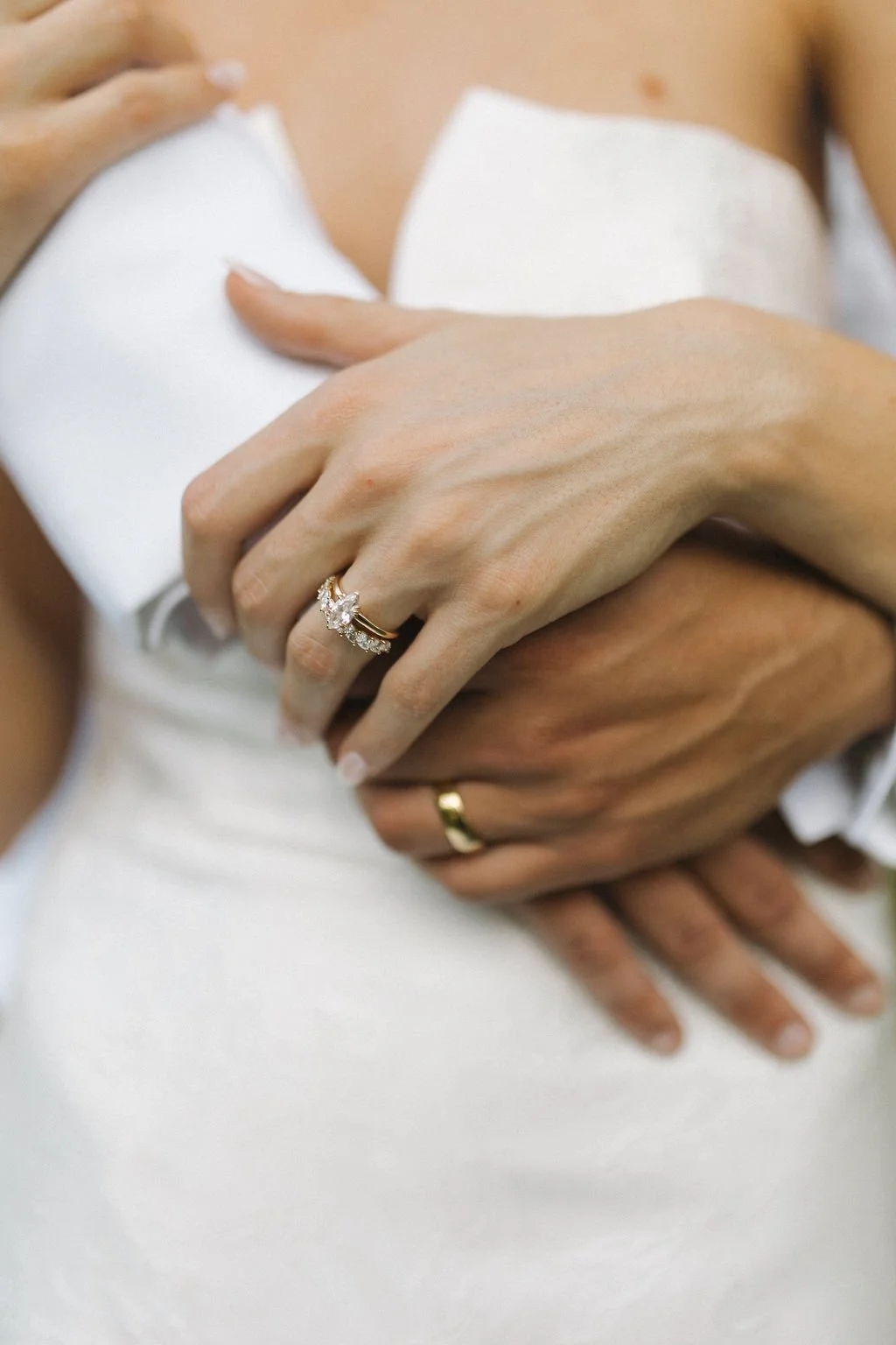 wedding-photography-southern-wedding-beautiful-wedding-rings-southern-classic-wedding.jpg