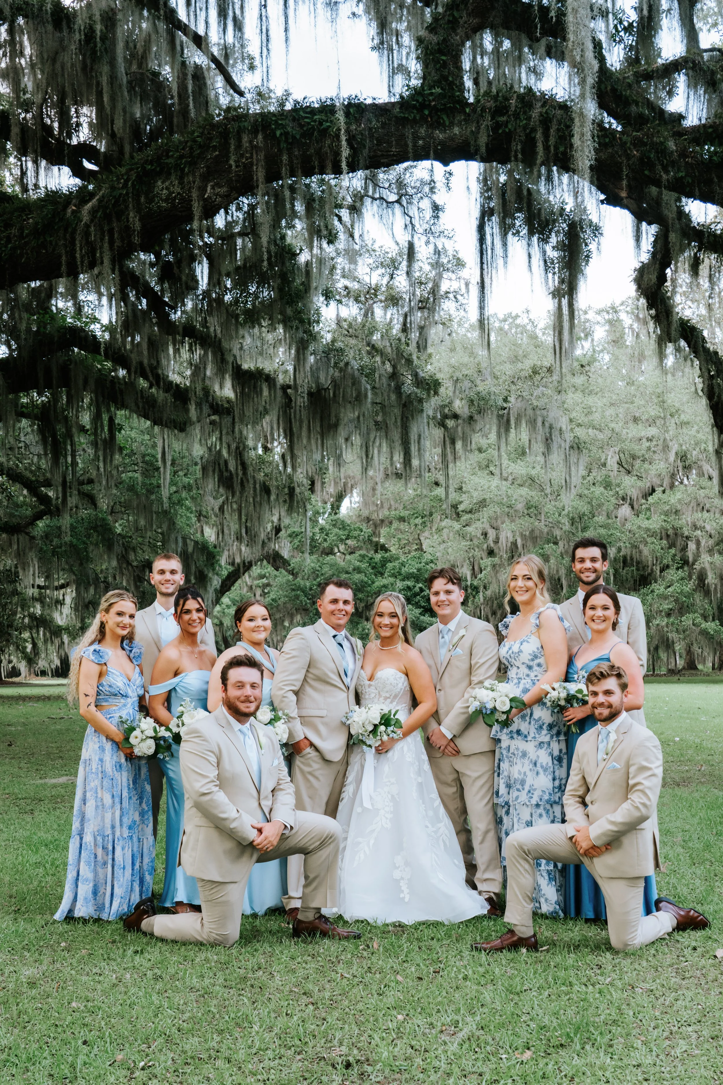 blue-and-tan-wedding-inspiration-southern-wedding-at-cotton-hall-events-destin-by-sottero-and-midgley-ivory-and-beau-savannah-wedding-dresses-southern-bridal-boutique-southern-wedding-inspiration.jpg