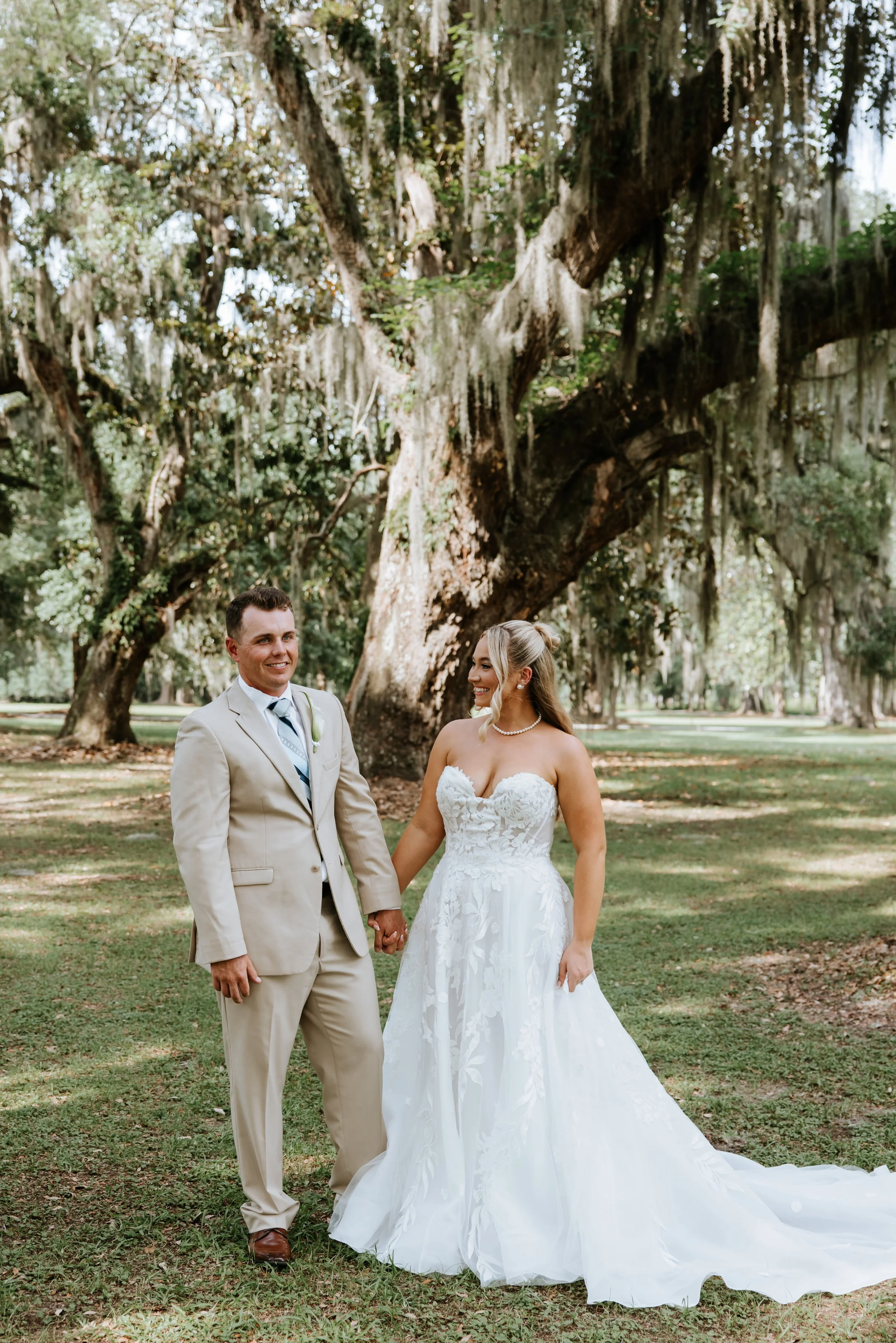 destin-by-sottero-and-midgley-cotton-hall-events-wedding-venue-ivory-and-beau-savannah-georgia-wedding-dresses-southern-bridal-boutique-southern-wedding-dresses-best-shop-in-the-south.jpg