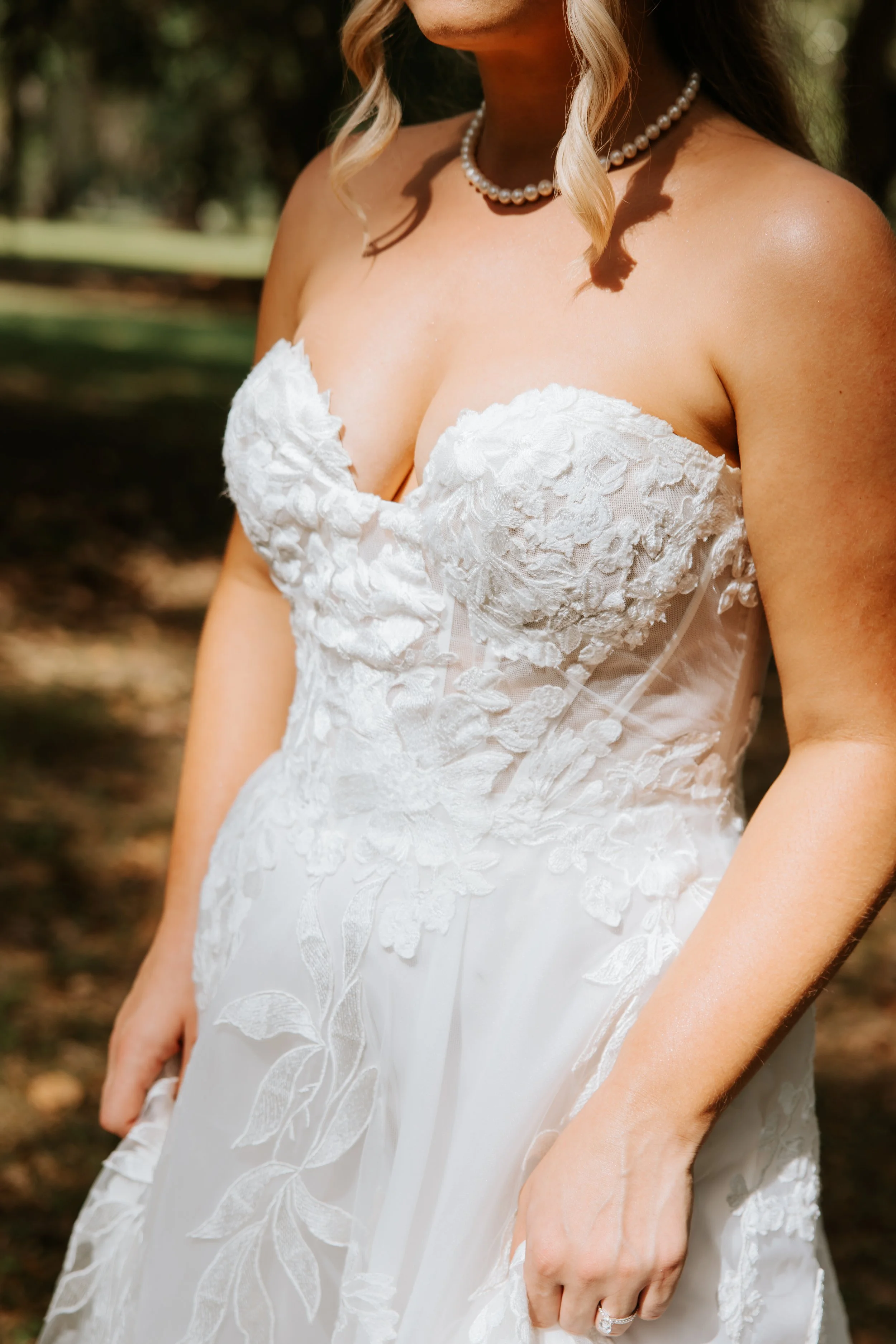 destin-by-sottero-and-midgley-ivory-and-beau-savannah-wedding-dresses-savannah-bridal-boutique-southern-weddings-cotton-hall-events-ivory-and-beau-best-bridal-shop.jpg