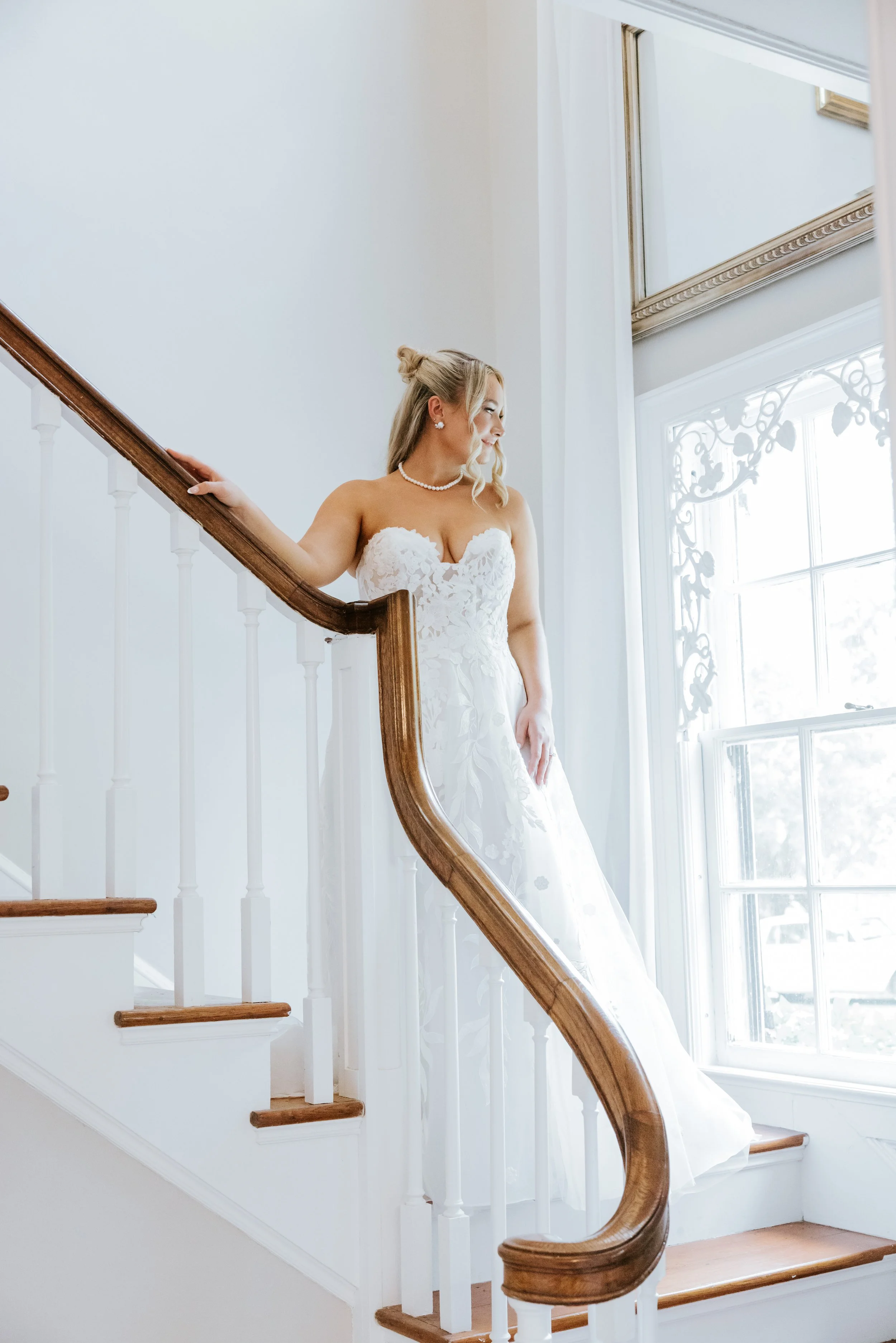 destin-by-sottero-and-midgley-southern-wedding-dresses-savannah-bridal-boutique-savannah-wedding-dresses-southern-bridal-gowns-ivory-and-beau.jpg