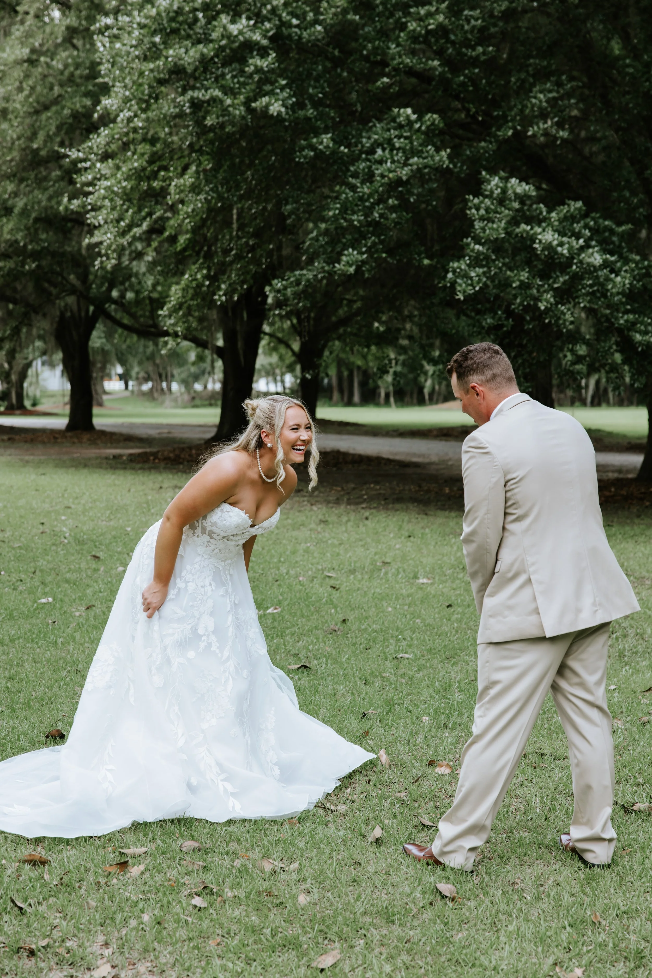 first-look-cotton-hall-events-ivory-and-beau-savannah-weddings-southern-bridal-shop-best-bridal-gowns-in-the-south.jpg