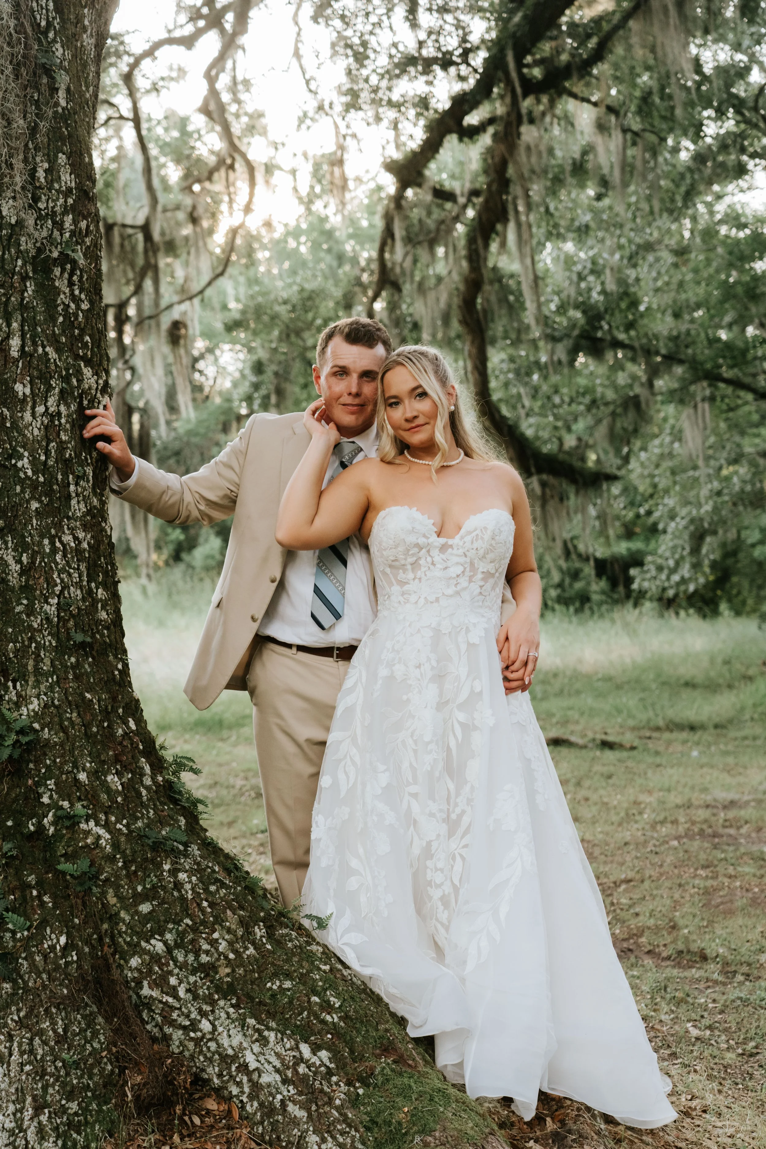 romantic-wedding-photos-at-cotton-hall-events-ivory-and-beau-destin-gown-by-sottero-and-midgley-a-line-lace-gown-ivory-and-beau-savannah-bridal-boutique-savannah-wedding-dresses-southern-wedding-inspiration.jpg