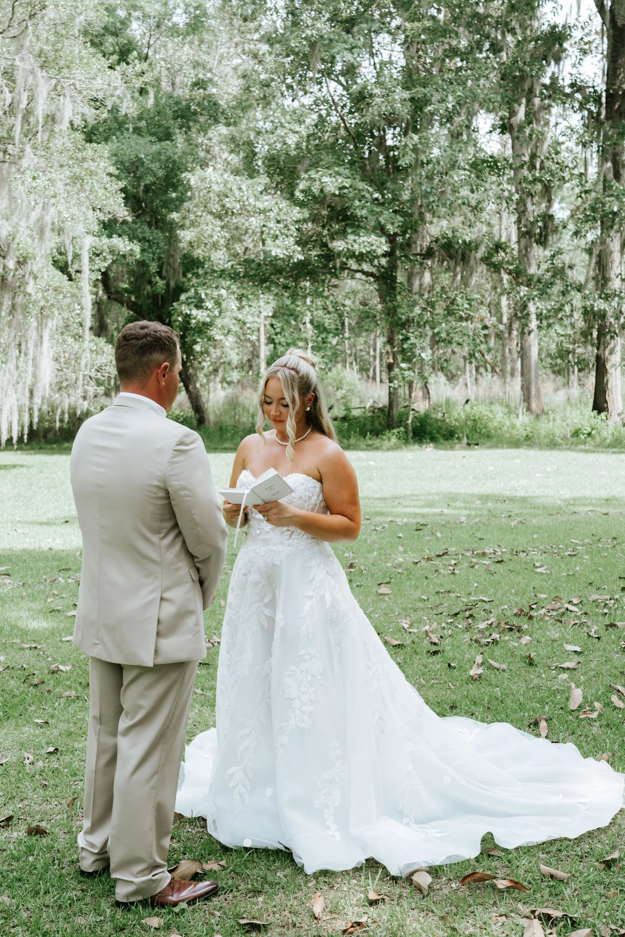 vows-private-vows-reading-wedding-ideas-southern-wedding-inspiration-southern-wedding-bridal-boutique-cotton-hall-events-ivory-and-beau-destination-weddings-sottero-and-midgley-wedding-dresses.jpg