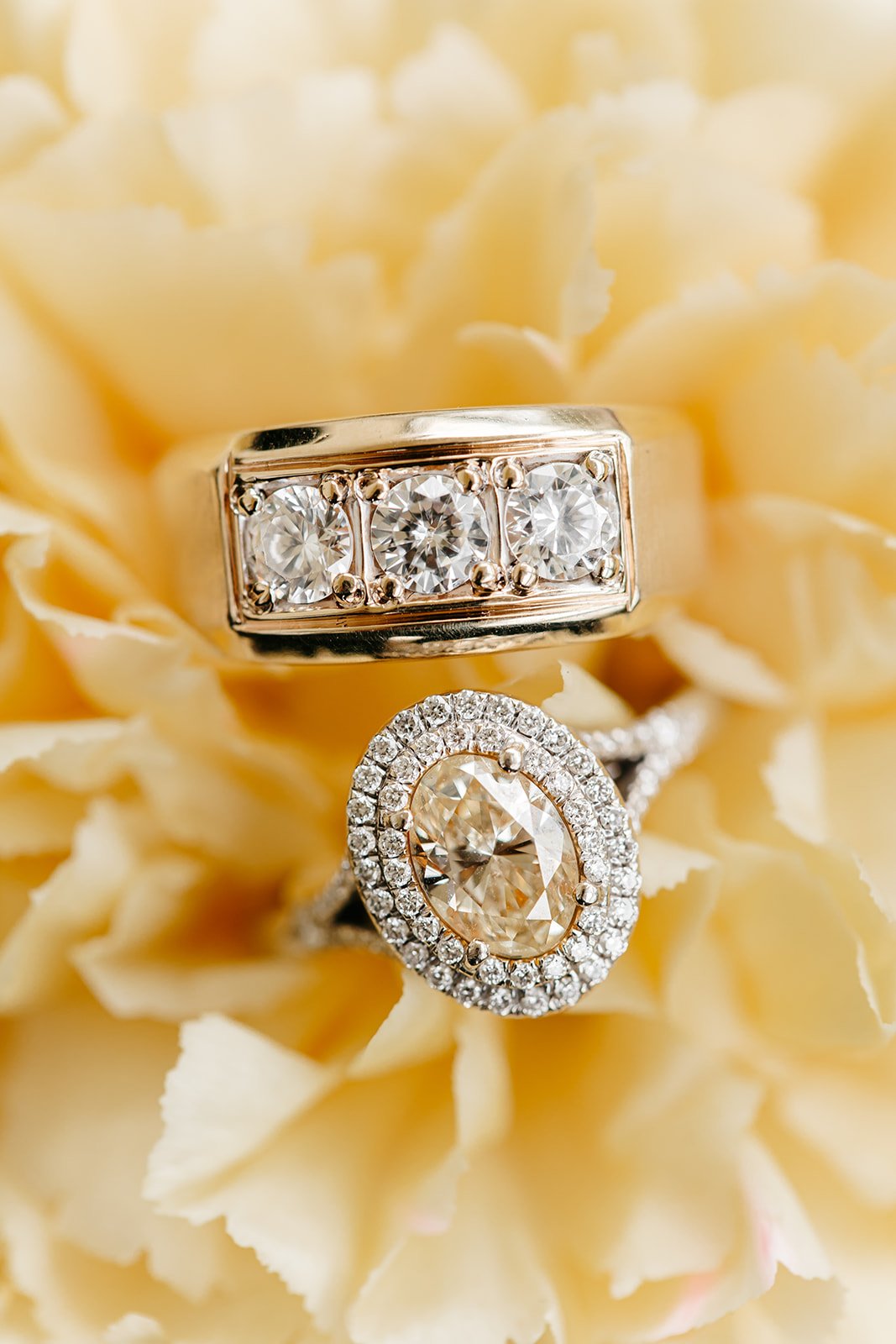 savannah-banana-themed-wedding-inspiration-pale-yellow-wedding-flowers-ivory-and-beau-savannah-wedding-flowers-southern-florist-georgia-wedding-flowers-savannah-weddings-destination-weddings-in-georgia-pale-yellow-diamond-ring.jpg
