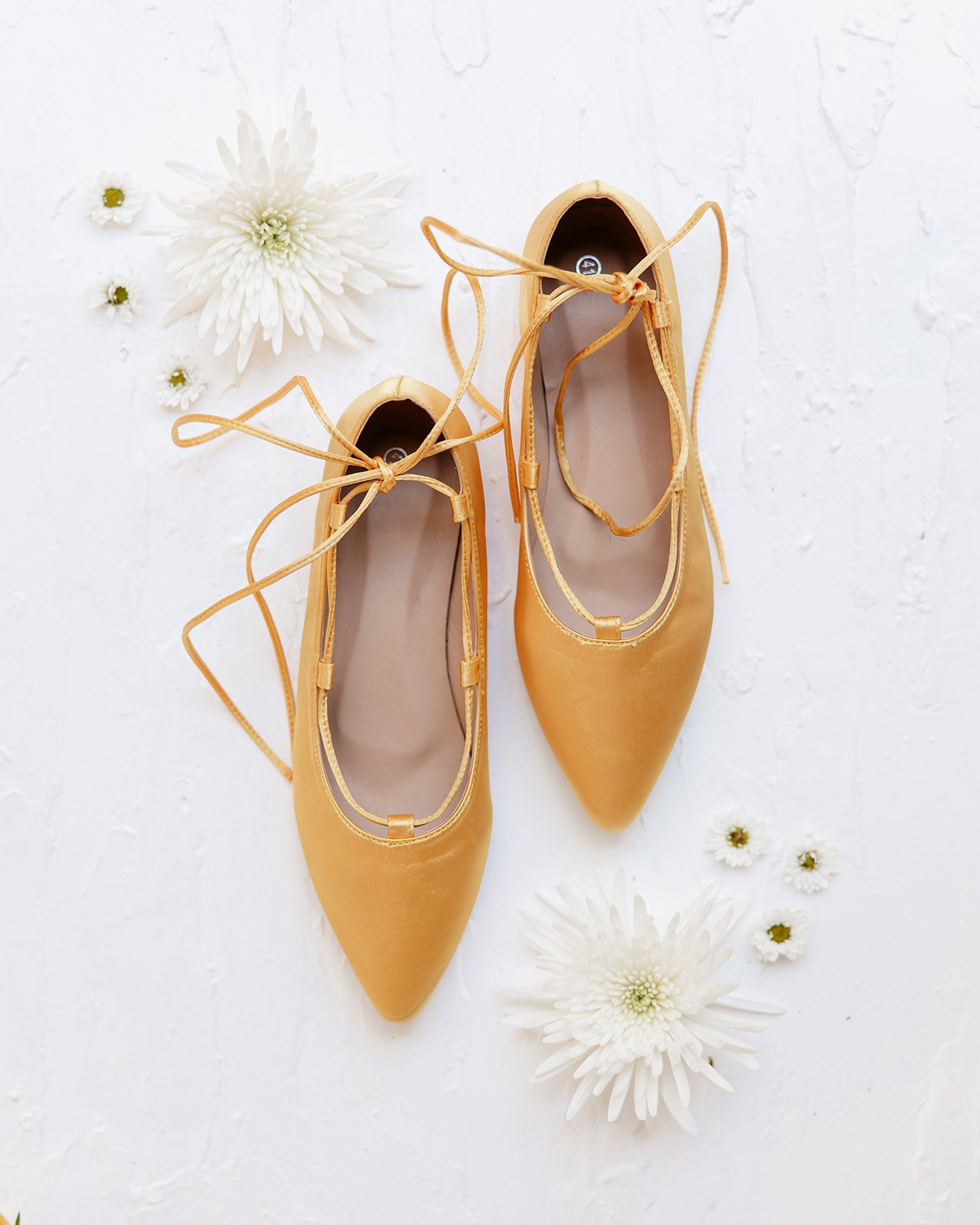 yellow-bridal-shoes-yellow-bridal-heels-savannah-bananas-wedding-themed-inspiration-ivory-and-beau-savannah-wedding-inspiration-southern-wedding-inspiration-savannah-georgia-weddings.jpg