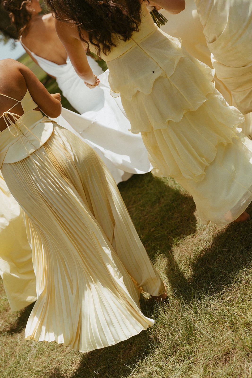 pale-yellow-bridesmaids-dresses-pale-yellow-and-ivory-wedding-savannah-banana-themed-wedding-inspiration-ivory-and-beau-savannah-florist-savannah-wedding-flowers-savannah-southern-jekyll-island-destination-wedding-southern-wedding-inspiration.jpg