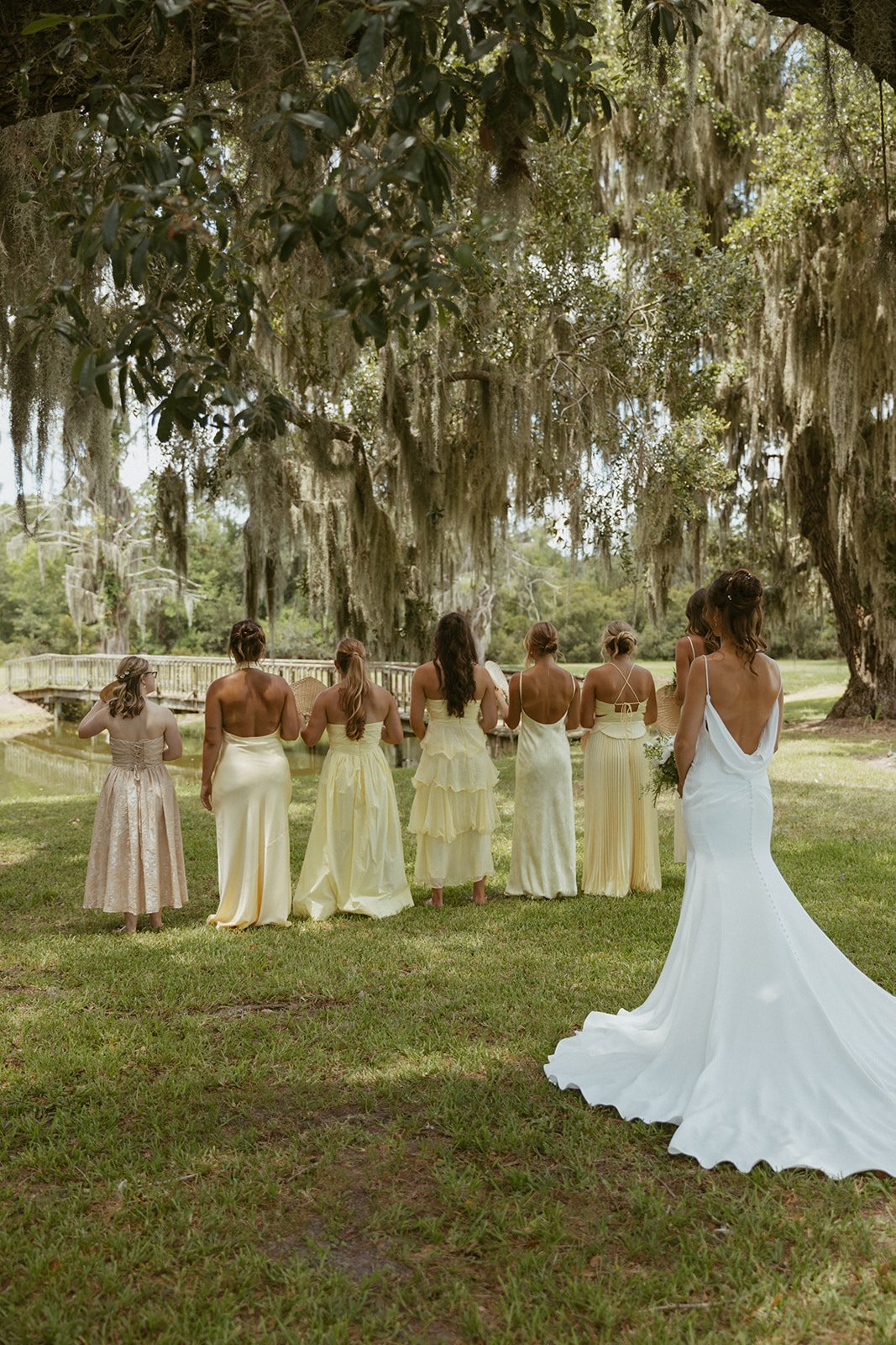 pale-butter-yellow-bridesmaids-dresses-ivory-and-beau-savannah-weddings-savannah-banana-themed-wedding-idea-pale-yellow-bridesmaids-dresses-jekyll-island-wedding-jekyll-island-club-hotel-savnanah-florist-jekyll-island-florist-ivory-and-beau.jpg