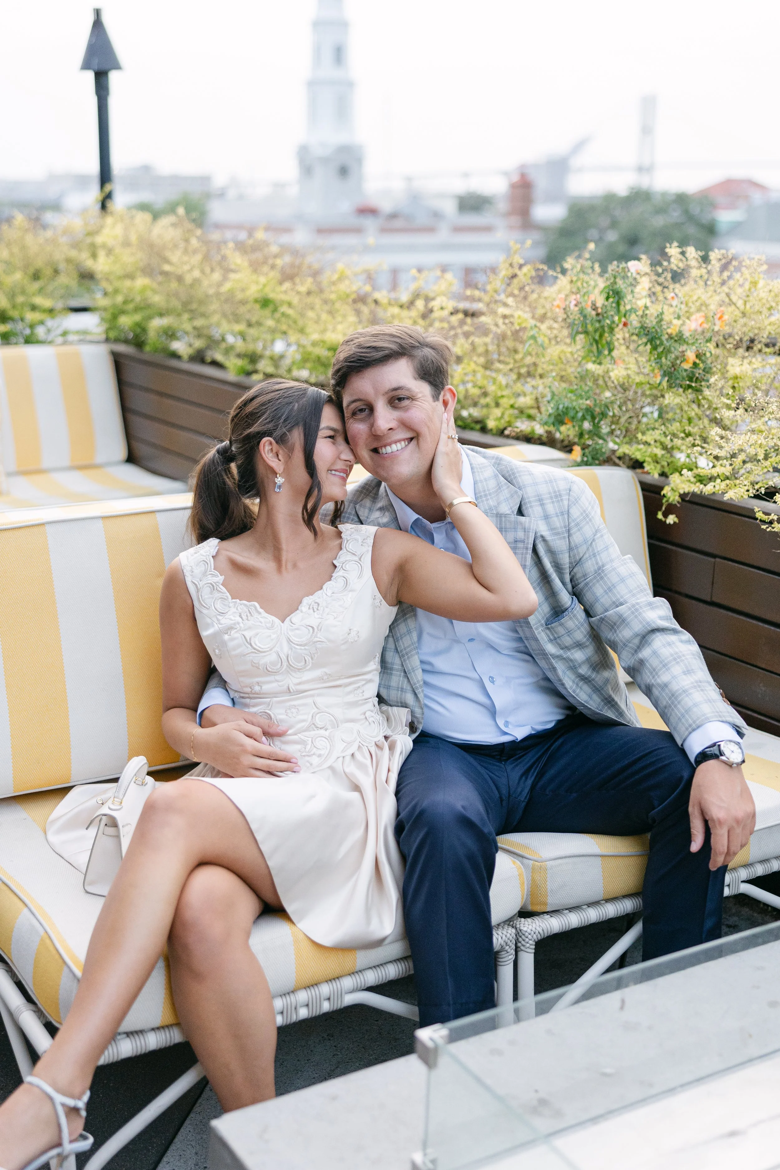 ivory-and-beau-weddings-savannah-georgia-perry-lane-rehersal-dinner-savannah-banana-inspired-southern-weddings.jpg