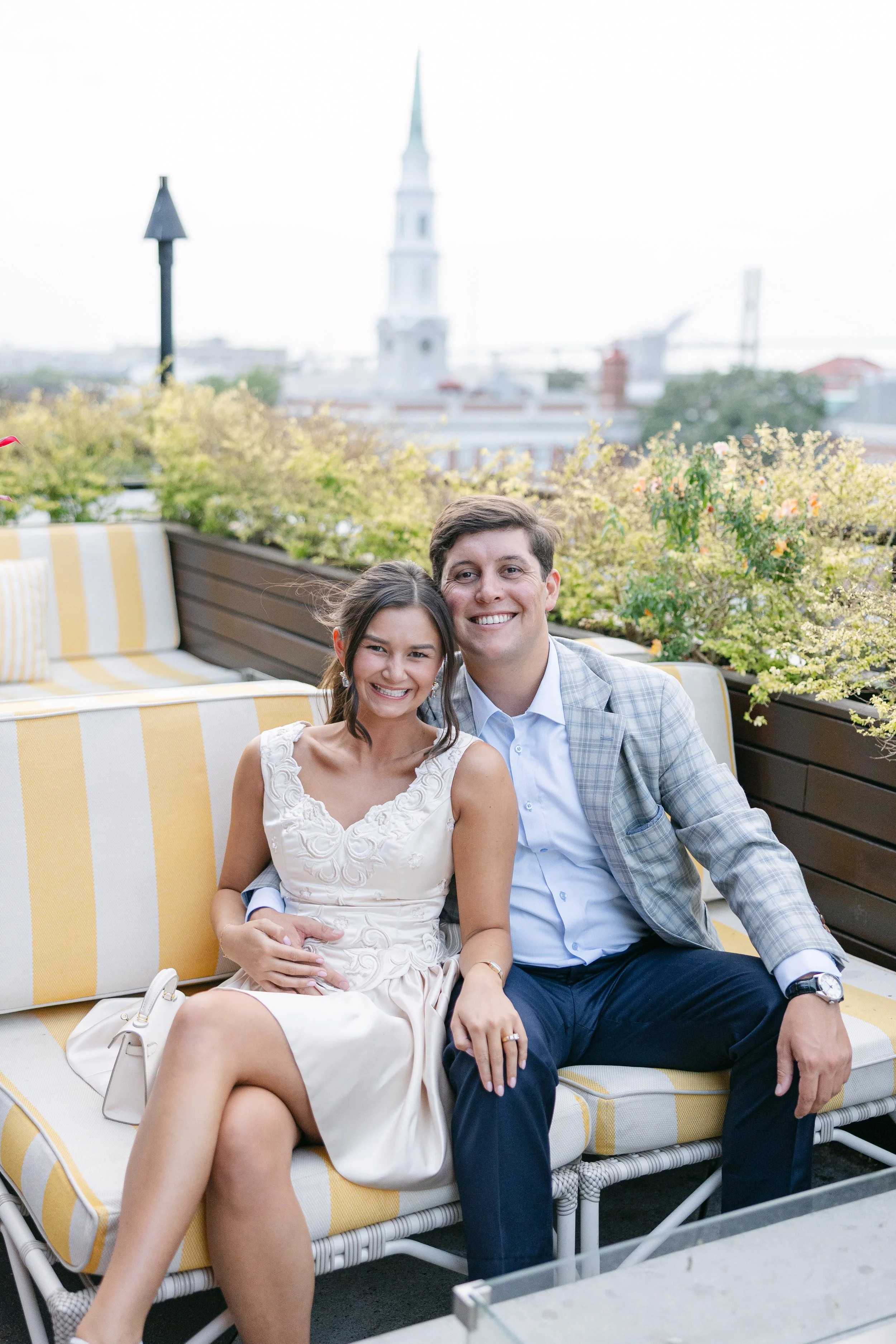 ivory-and-beau-weddings-perry-lane-southern-weddings-buttery-yellow-rehersal-dinner-savannah-weddings-savannah-bananas-georgia-weddings.jpg