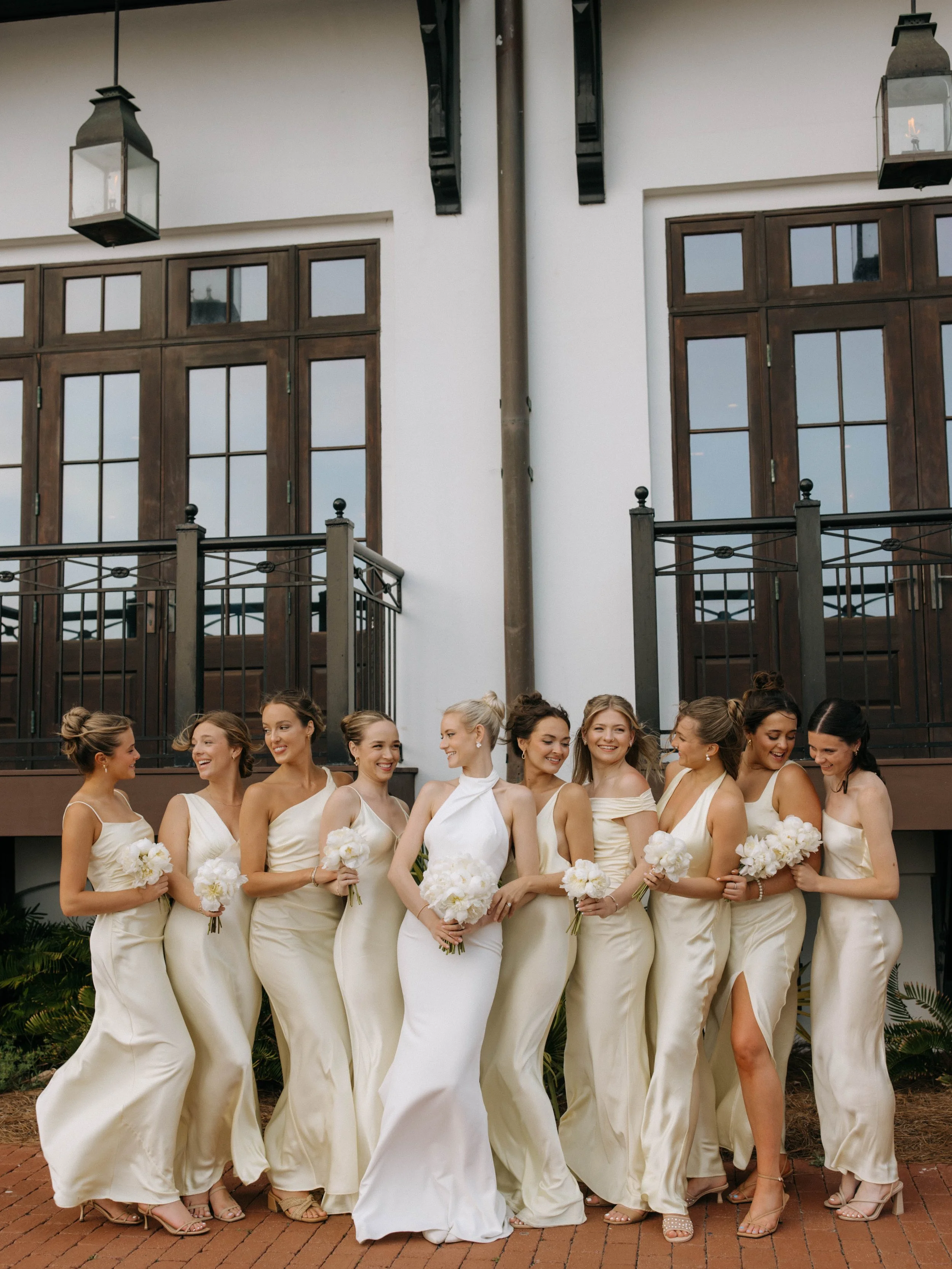 ivory-and-beau-weddings-southern-weddings-savannah-georgia-buttery-yellow-banana-inspo-savannah-bananas-bridesmaids-dresses.jpg