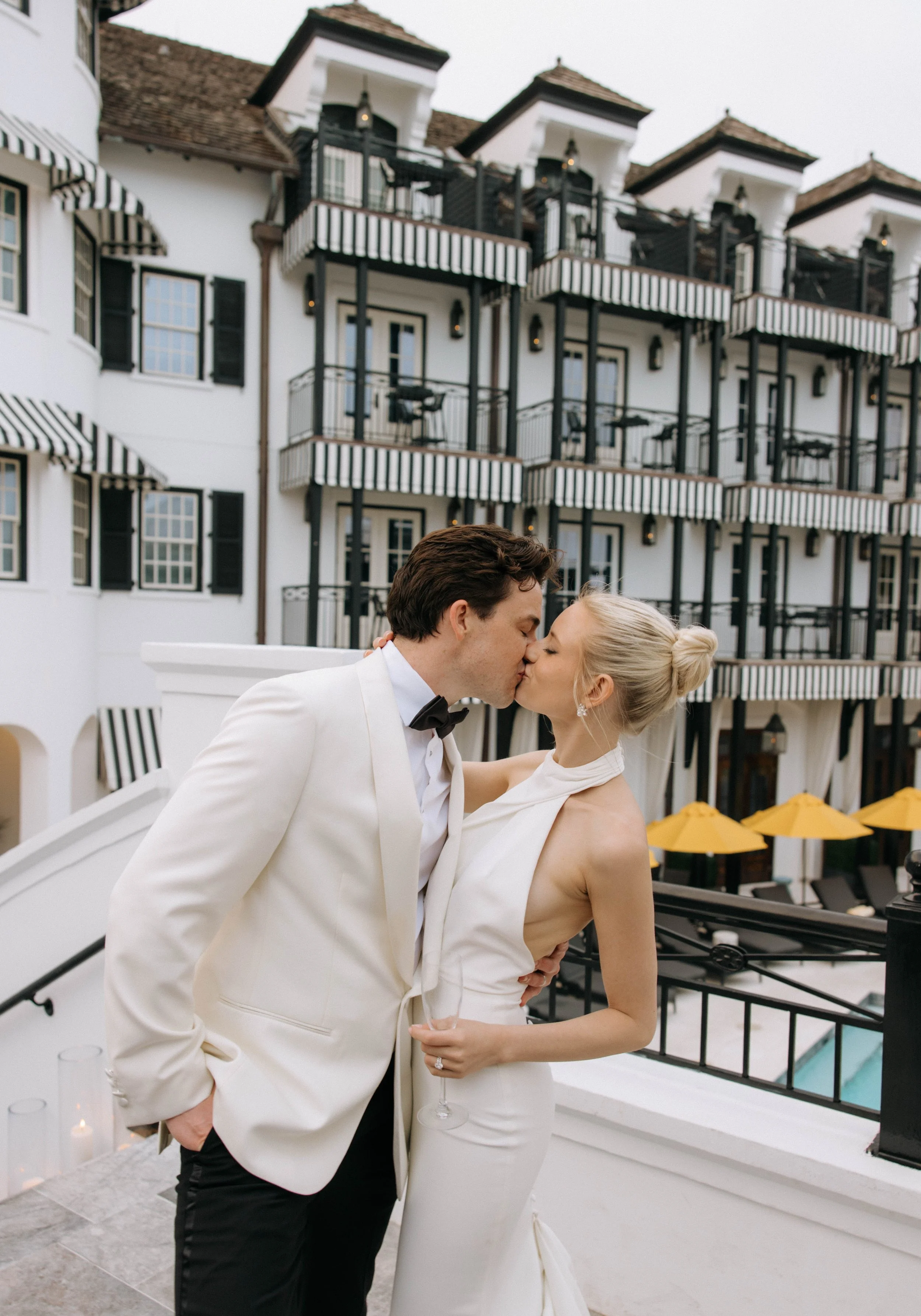 ivory-and-beau-weddings-southern-weddings-inspo-savannah-bananas-inspired-weddings-wedding-dresses.jpg