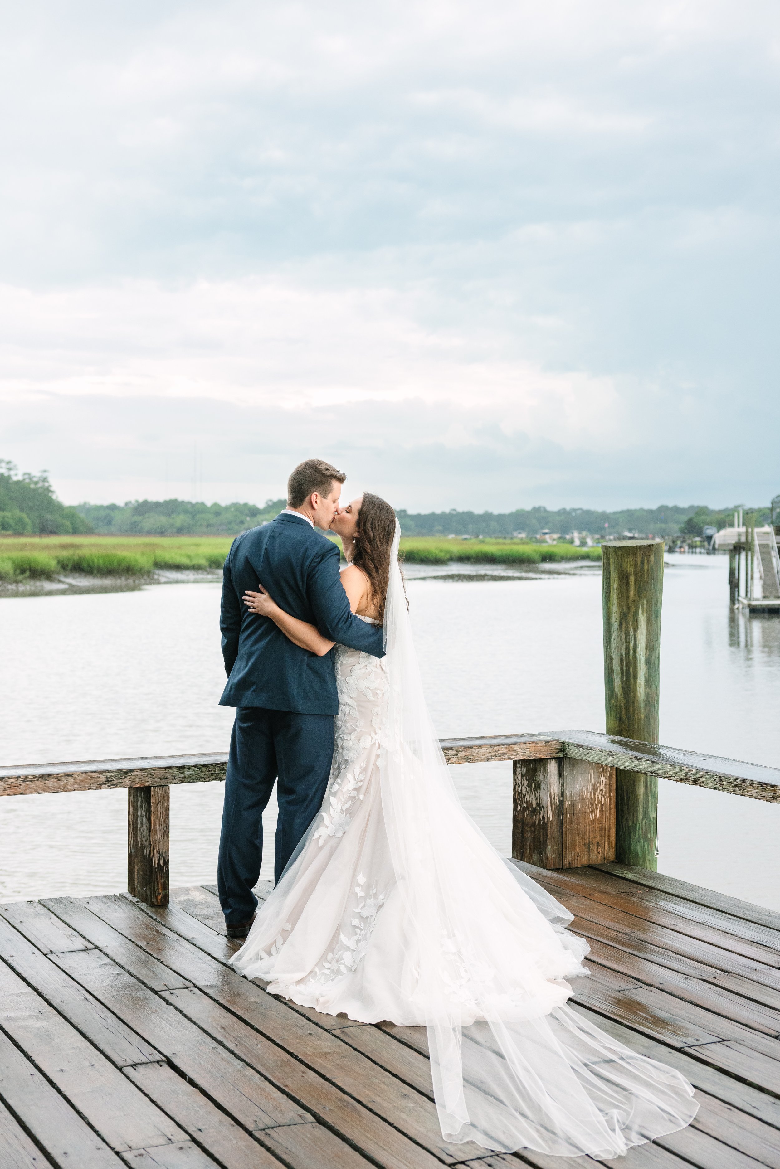 NICOLE THOMAS HATTIE BY REBECCA INGRAM COASTAL SOUTHERN WEDDING LACE WEDDING DRESS SAVANNAH BRIDAL SHOP SAVANNAH WEDDING DRESSES SAVANNAH BRIDAL GOWN.jpg