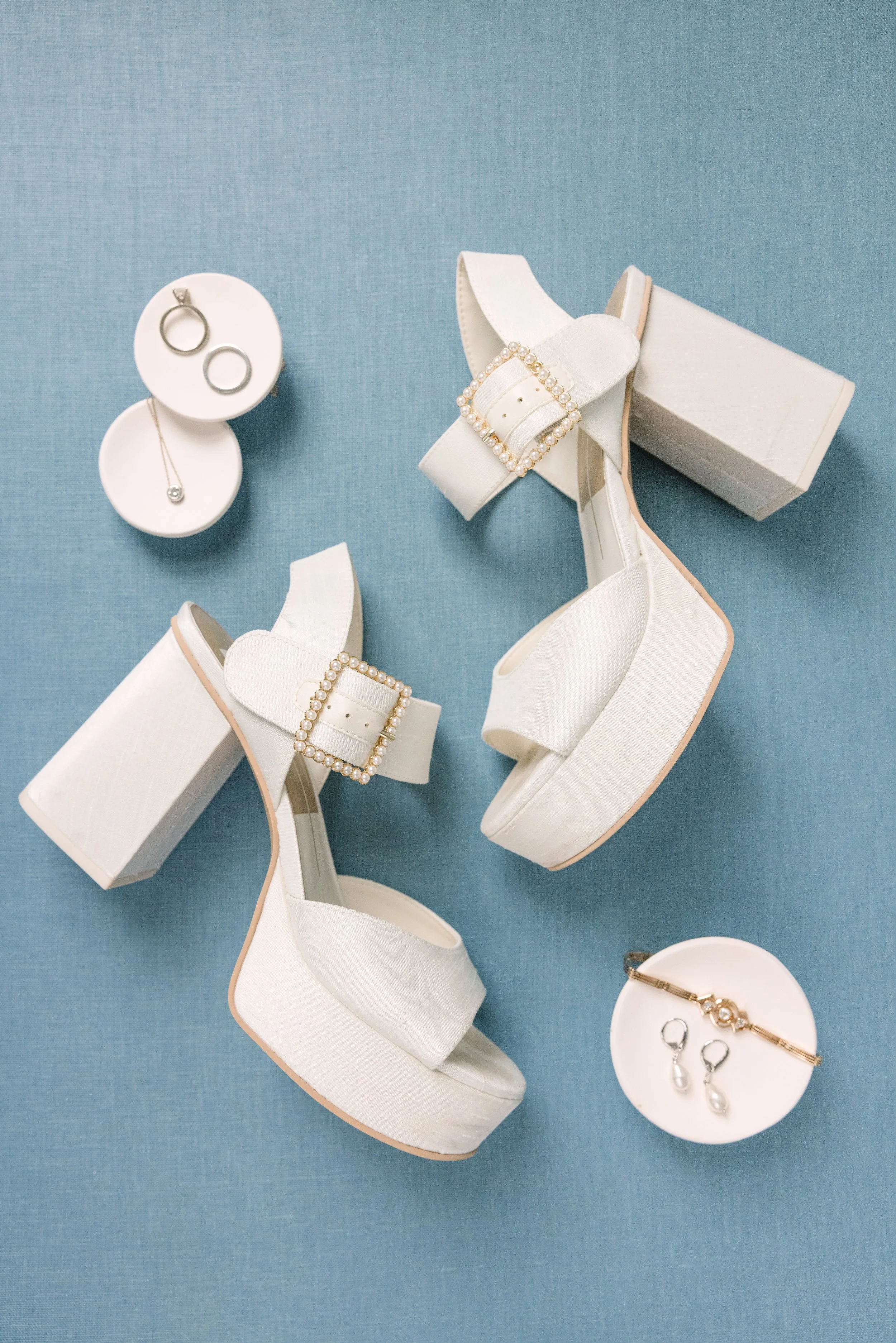 BRIDAL DETAILS IVORY AND BEAU SAVANNAH BRIDAL SHOP SAVANNAH WEDDING DRESSES BRIDAL HEELS SOUTHERN WEDDING INSPIRATION BOONE HALL EVENTS CHARLESTON WEDDING VENUE CHARLESTON BRIDES CHARLESTON WEDDING INSPIRATION.jpg