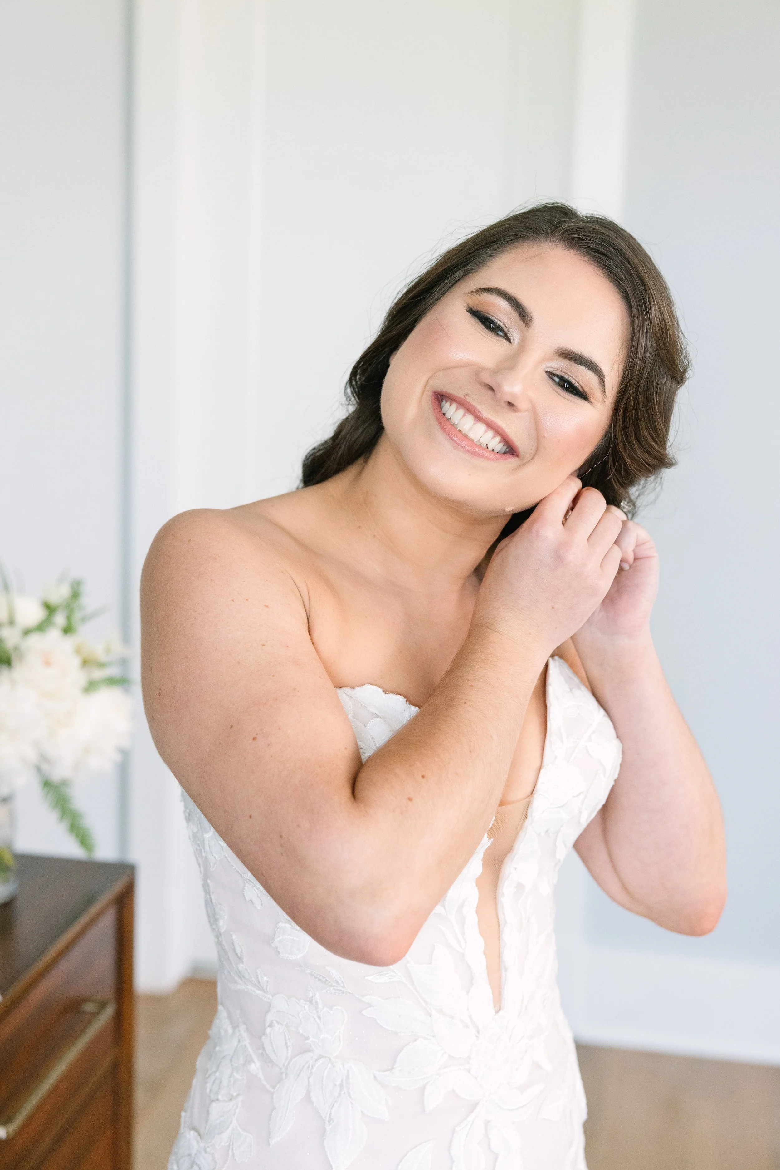 HATTIE BY REBECCA INGRAM BOONE HALL EVENTS WEDDING CHARLESTON SOUTH CAROLINA WEDDING INSPIRATION.jpg