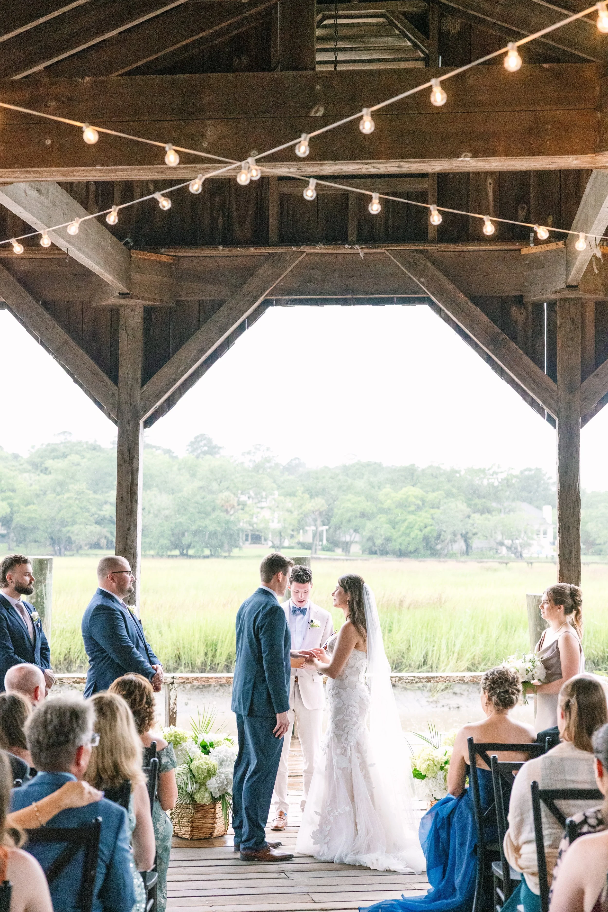 BOONE HALL PLANTATION & GARDENS WEDDING IVORY AND BEAU CHARLESTON WEDDINGS.jpg