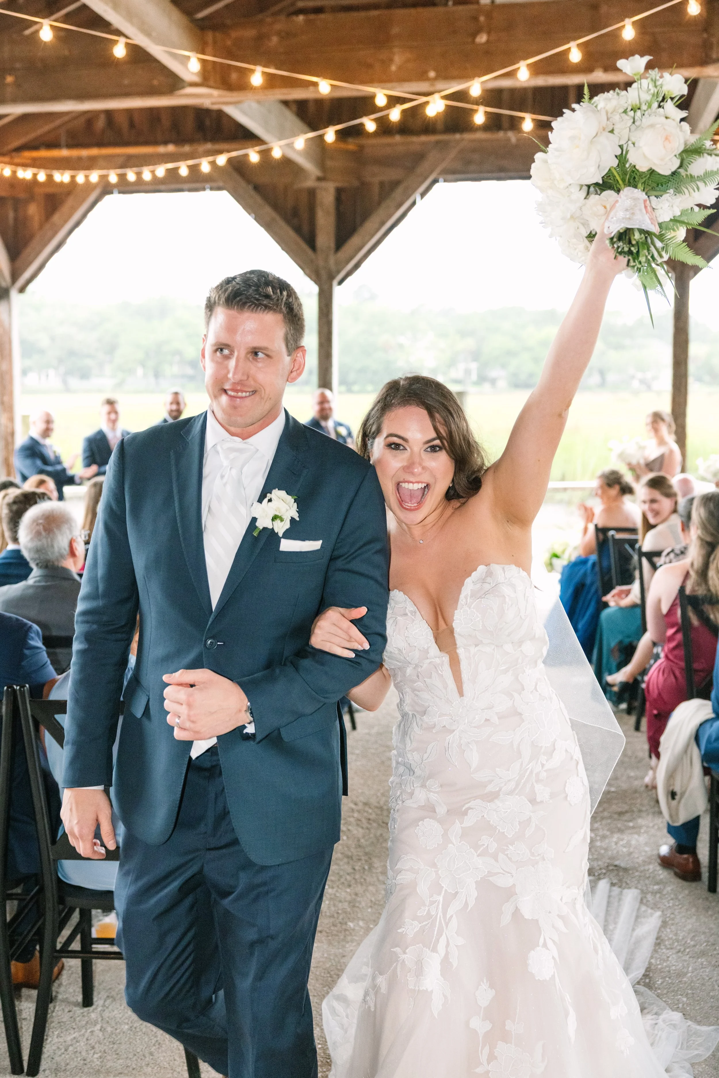 BOONE HALL PLANTATION & GARDENS WEDDING INSPIRATION SOUTHERN WEDDINGS IN CHARLESTON SOUTH CAROLINA HATTIE BY REBECCA INGRAM.jpg