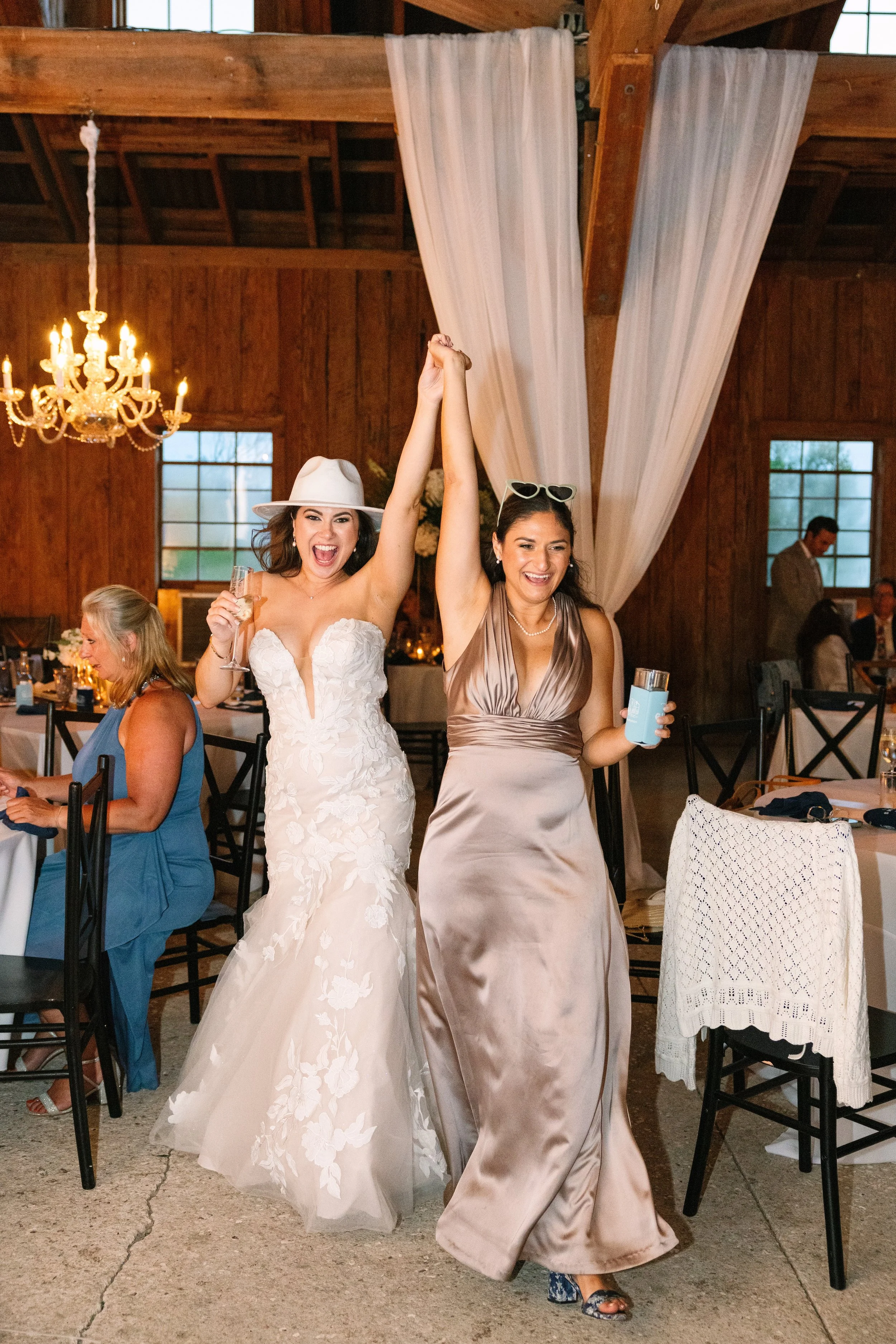 HATTIE BY REBECCA INGRAM IVORY AND BEAU CHARLESTON SOUTH CAROLINA WEDDING DRESSES SOUTHERN BRIDAL SHOP BEST BRIDAL SHOP CHARLESTON SOUTH CAROLINA WEDDINGS.jpg
