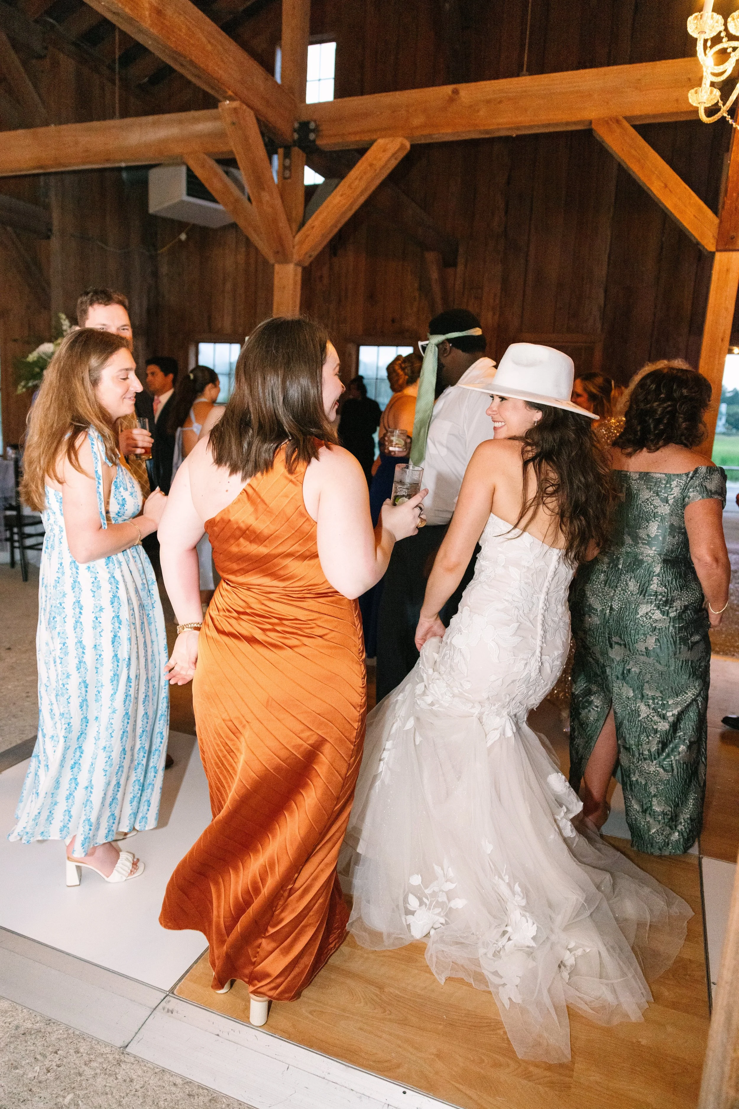 HATTIE BY REBECCA INGRAM COWBOY HAT BRIDAL INSPIRATION SOUTHERN BRIDAL BOUTIQUE IVORY AND BEAU CHARLESTON SOUTH CAROLINA WEDDINGS.jpg