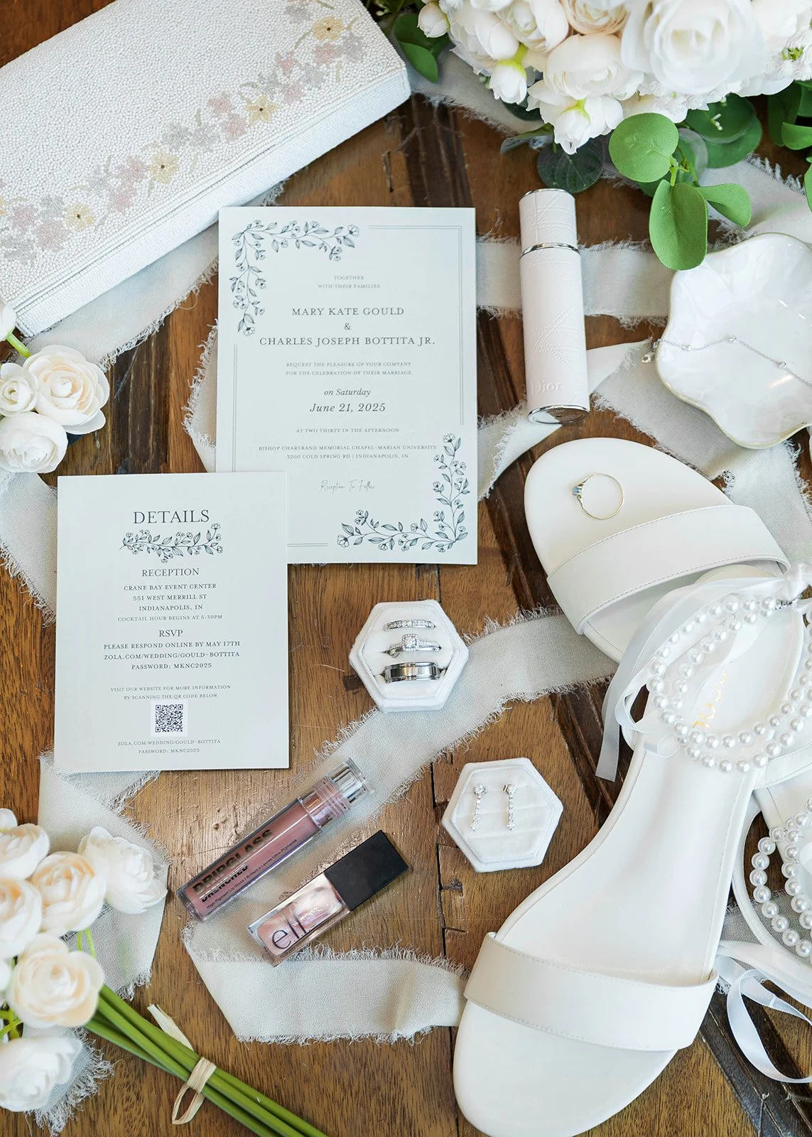 mary kate wedding ivory and beau savannah bridal boutique savannah wedding dresses southern bride inspiration.jpg