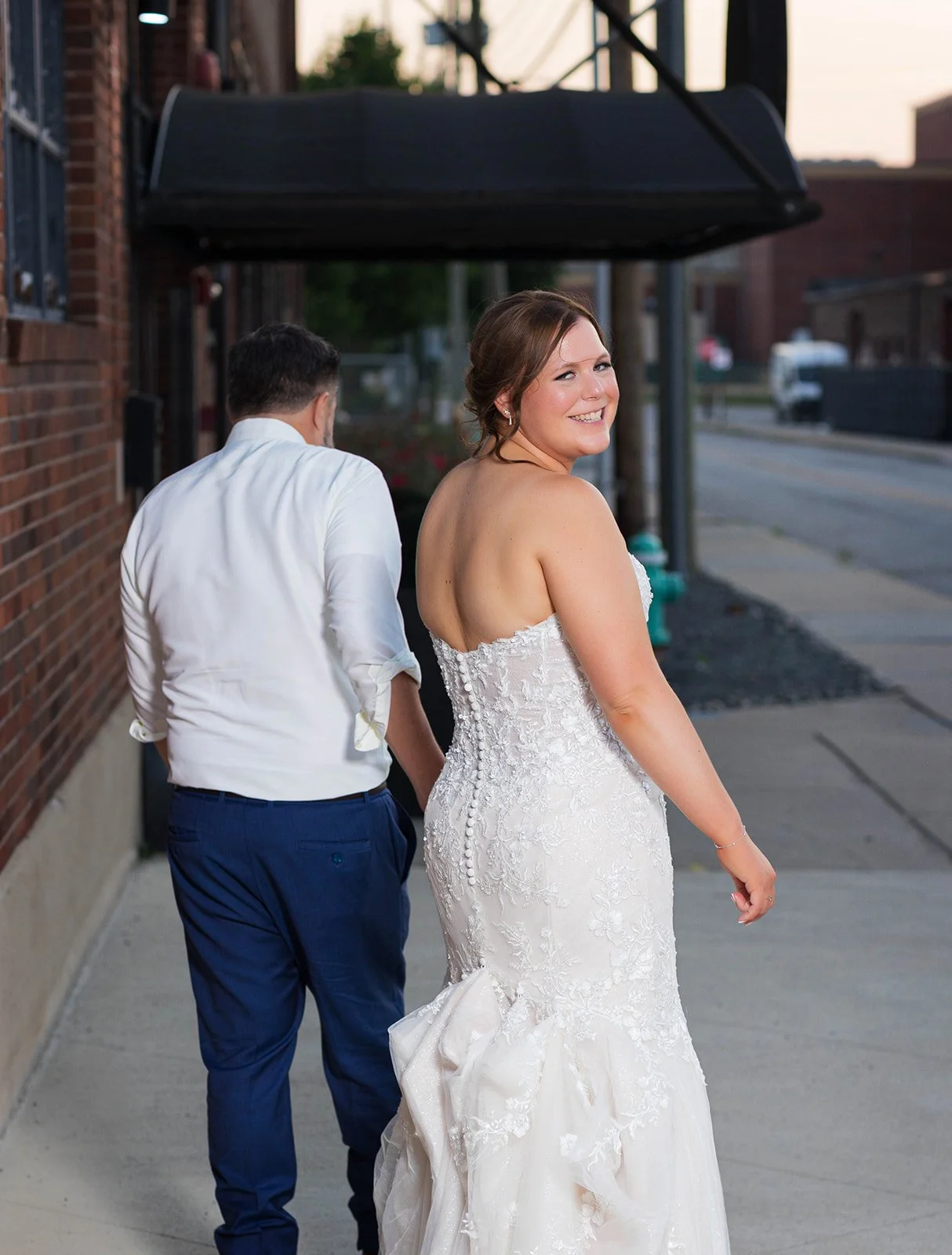lennon by maggie sottero ivory and beau savannah wedding dresses southern bridal shop maggie sottero brides maggie sottero gowns.jpg