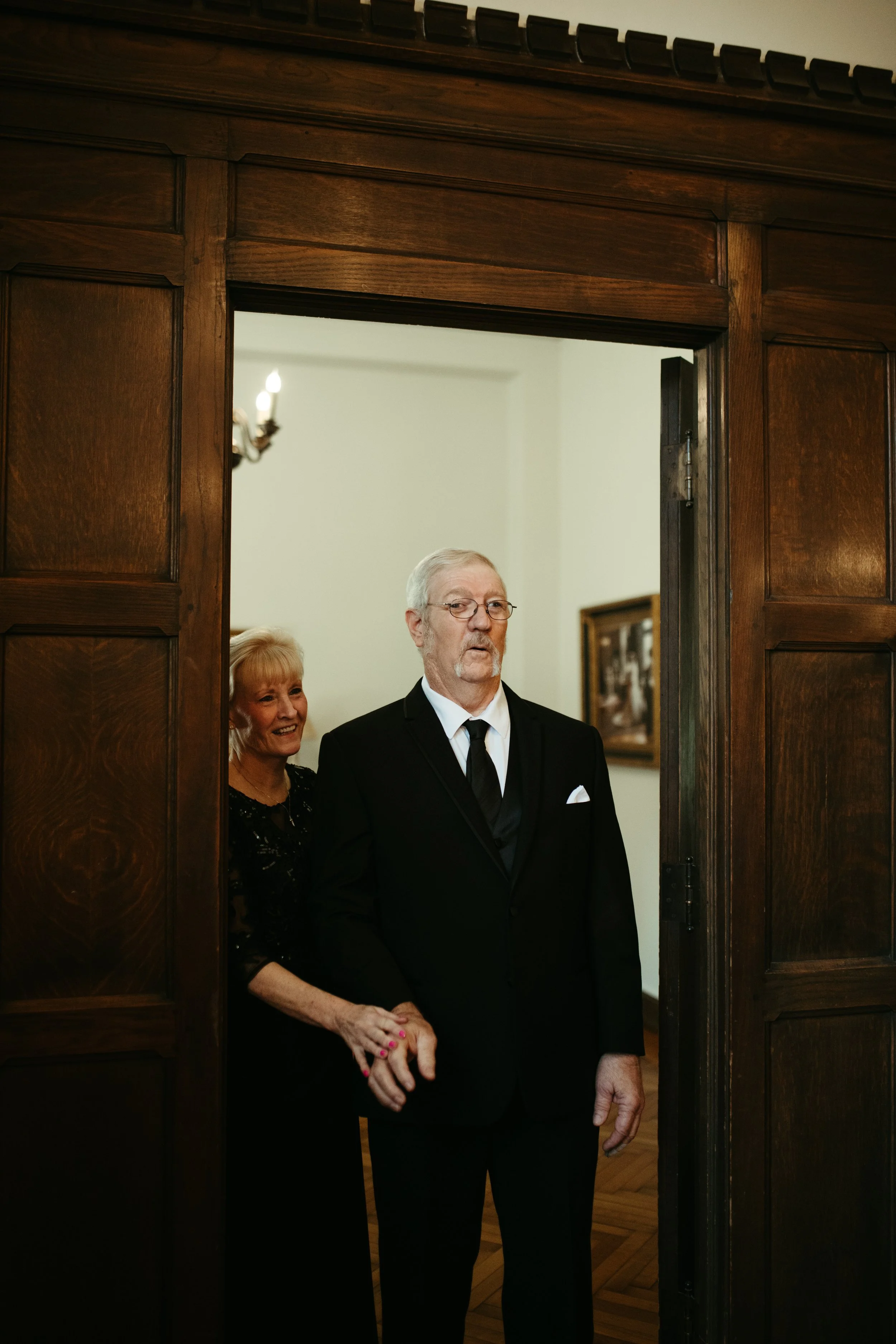 ivory-and-beau-wedding-dresses-wedding-gowns-fathers-day-fathers-first-look-southern-weddings-savannah-georgia-weddings-suzannah-jake-lizzy-oakley-photography.jpg