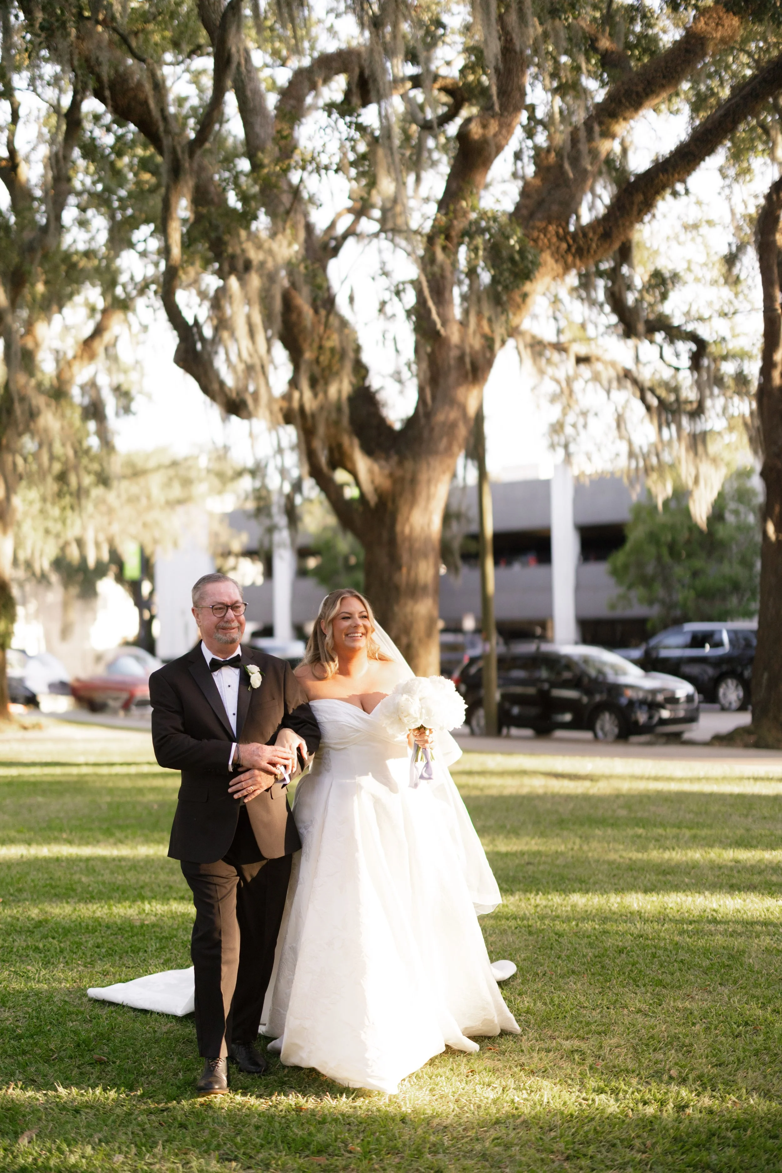 AndersenWedding2025 (450 of 986).jpg
