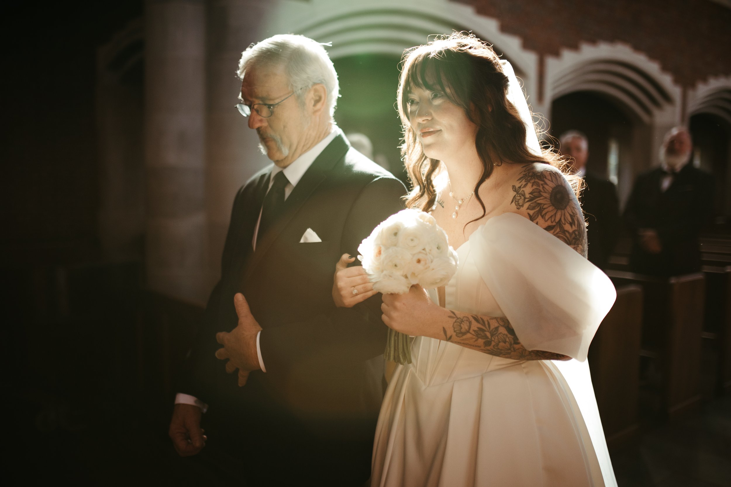 ivory-and-beau-wedding-dresses-wedding-gowns-fathers-day-fathers-first-look-southern-weddings-savannah-georgia-weddings-suzannah-jake-lizzy-oakley-photography-aisle-walk.jpg