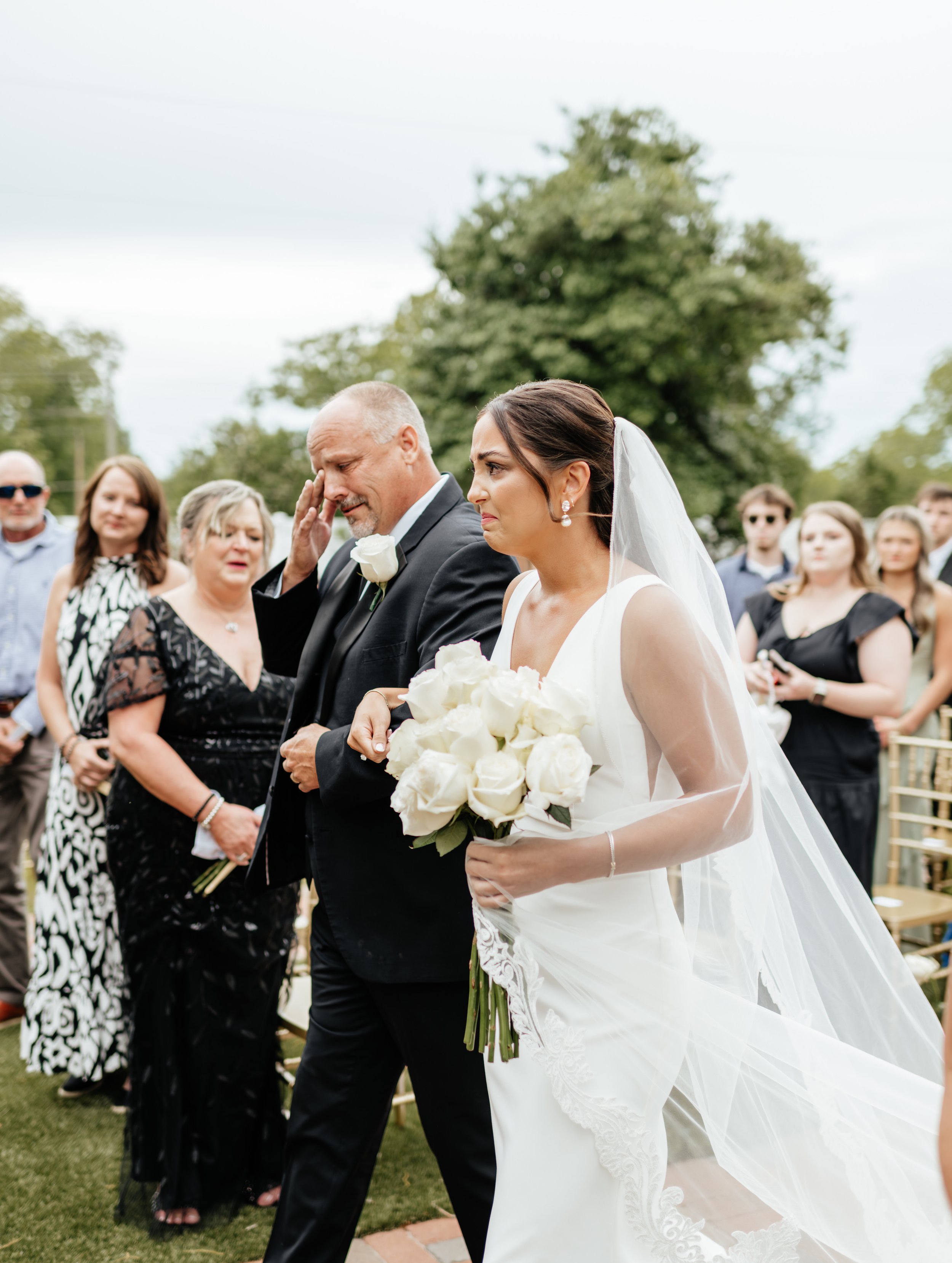 ivory-and-beau-wedding-wedding-dresses-fathers-day-father-of-the-bride-southern-weddings-savannah-georgia-wedding-gowns.jpg