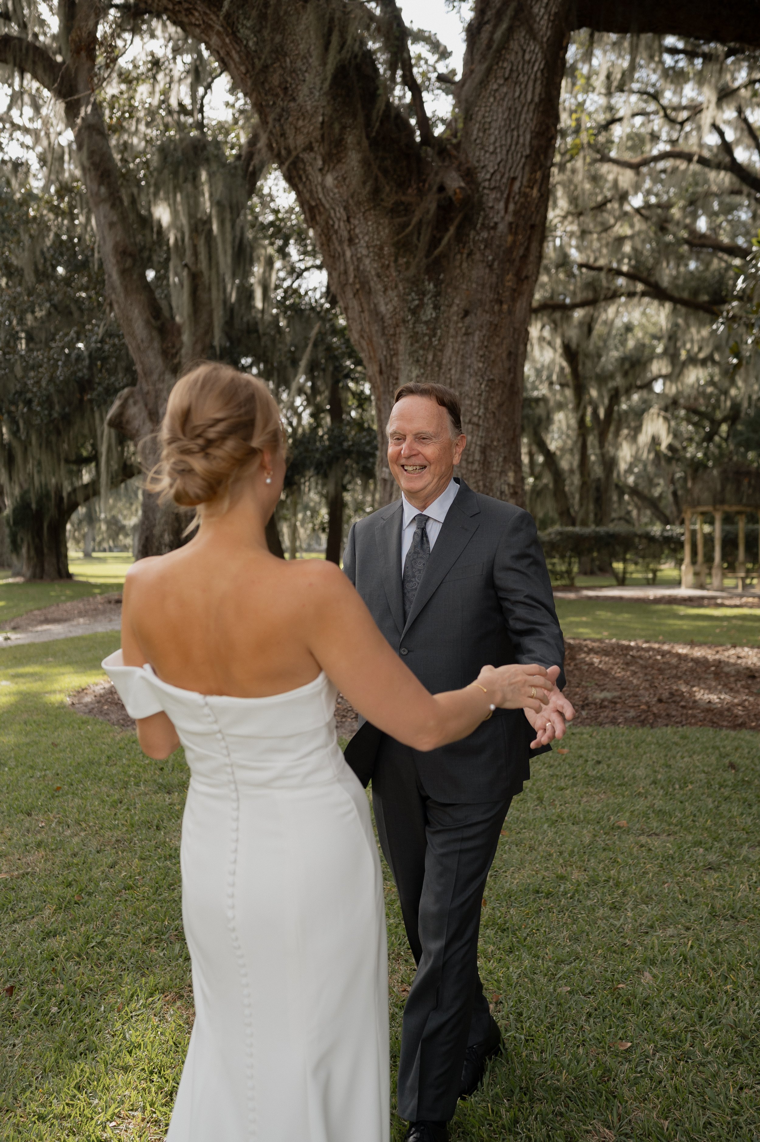 Ivory-and-beau-weddings-ivory-and-beau-flowers-wedding-florals-southern-weddings-karly-and-sam-weddings-first-look-father-of-the-bride-fathers-day.jpg
