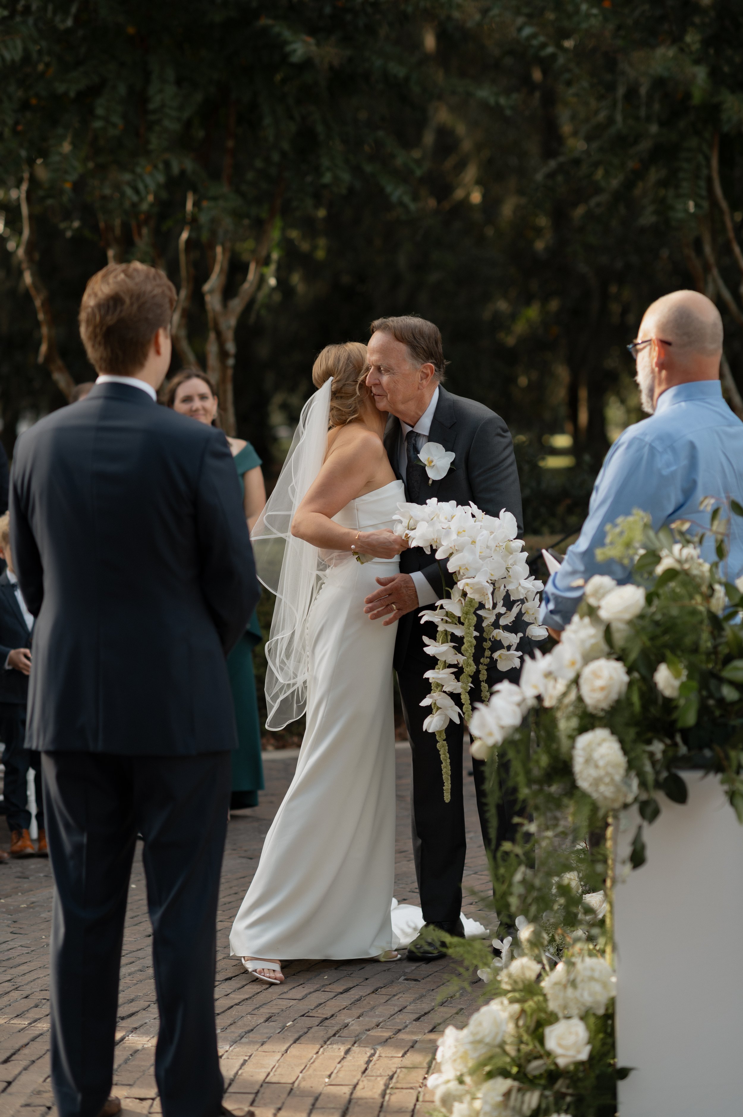 Ivory-and-beau-weddings-ivory-and-beau-flowers-wedding-florals-southern-weddings-karly-and-sam-weddings-fathers-day-aisle.jpg