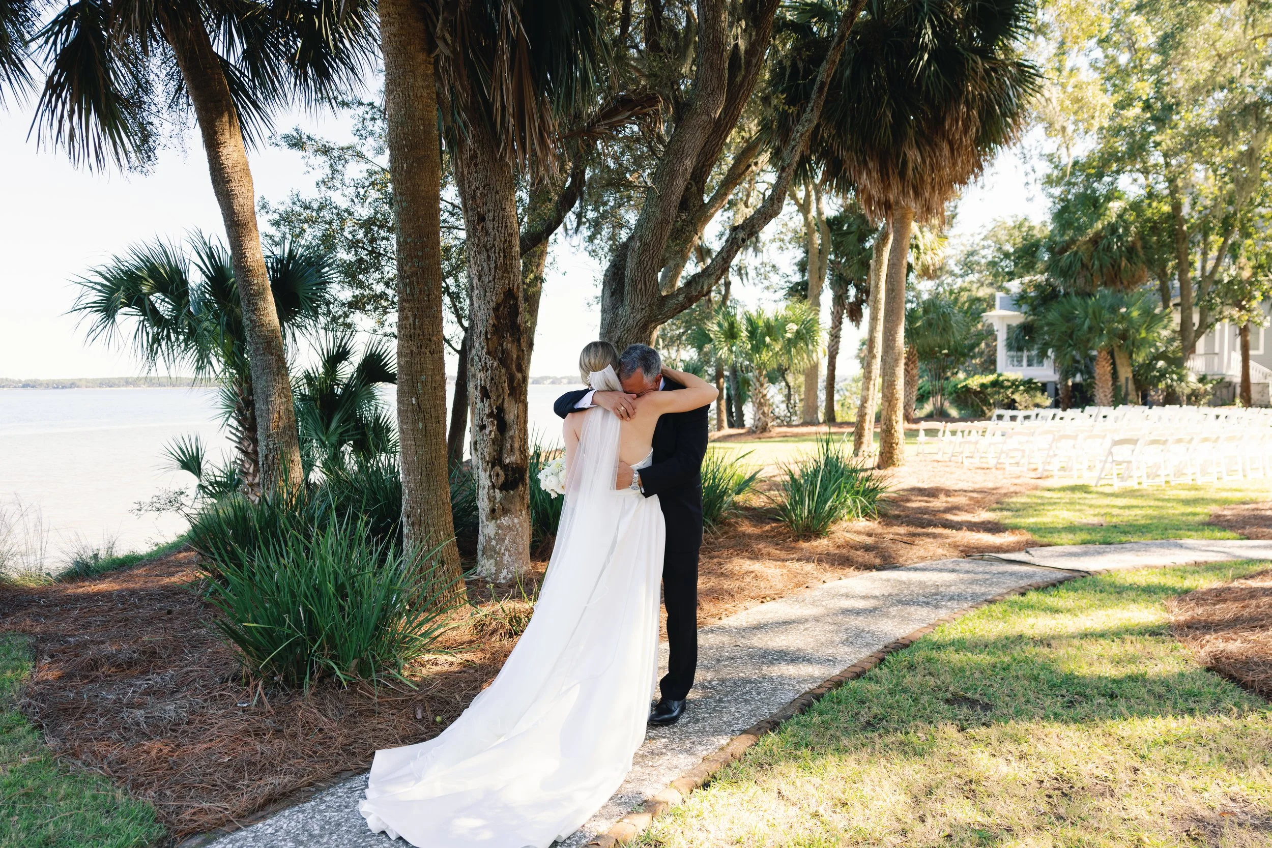 ivory-and-beau-weddings-southern-weddings-wedding-gowns-savannah-georgia-fathers-day-father-of-the-bride-first-looks-georgia-weddings.jpg