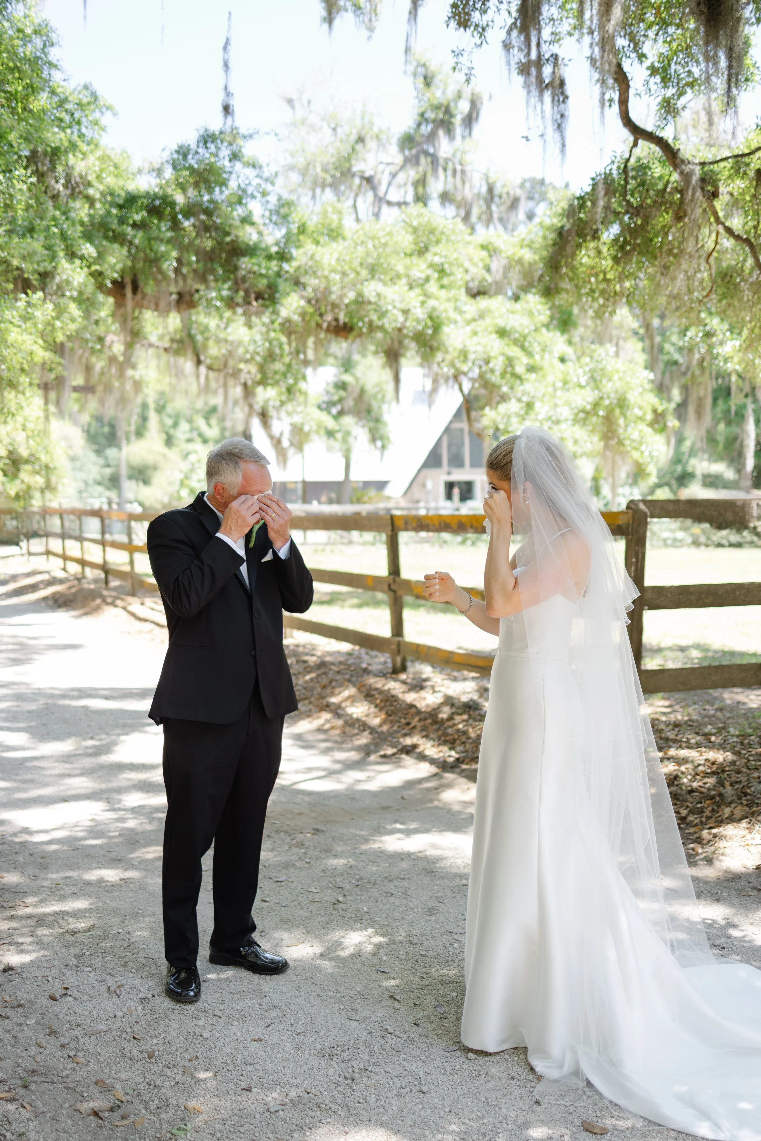 ivory-and-beau-weddings-wedding-dress-savannah-georgia-wedding-gowns-st-simons-wedding-southern-weddings-fathers-day-father-of-the-bride-first-look.jpg