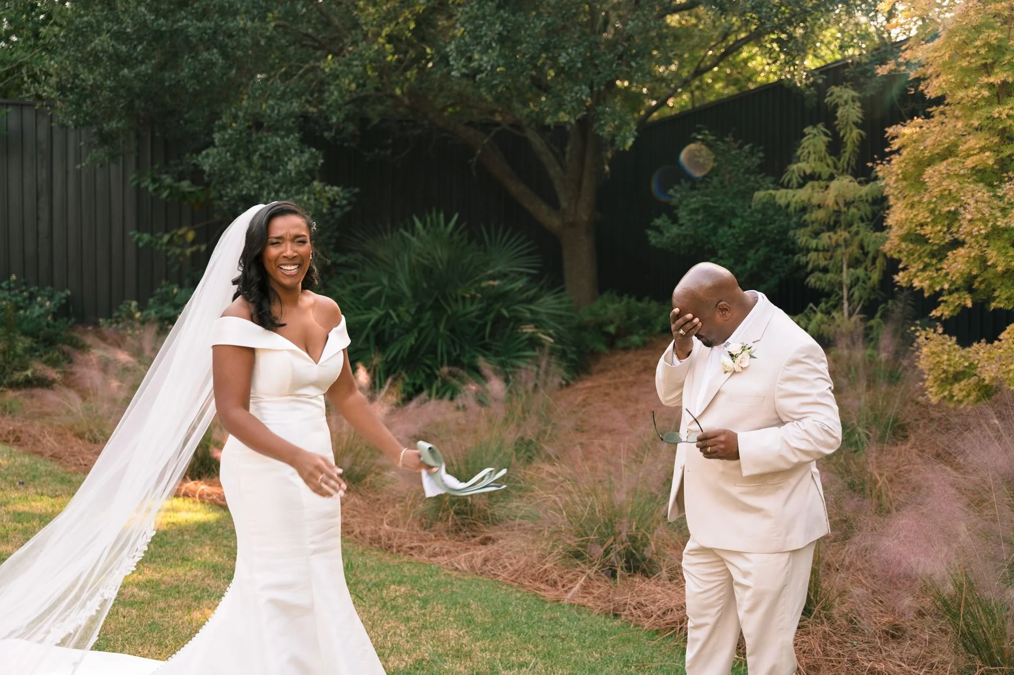 ivory-and-beau-weddings-savannah-georgia-wedding-gowns-southern-weddings-fathers-day-father-of-the-bride-first-look.jpg