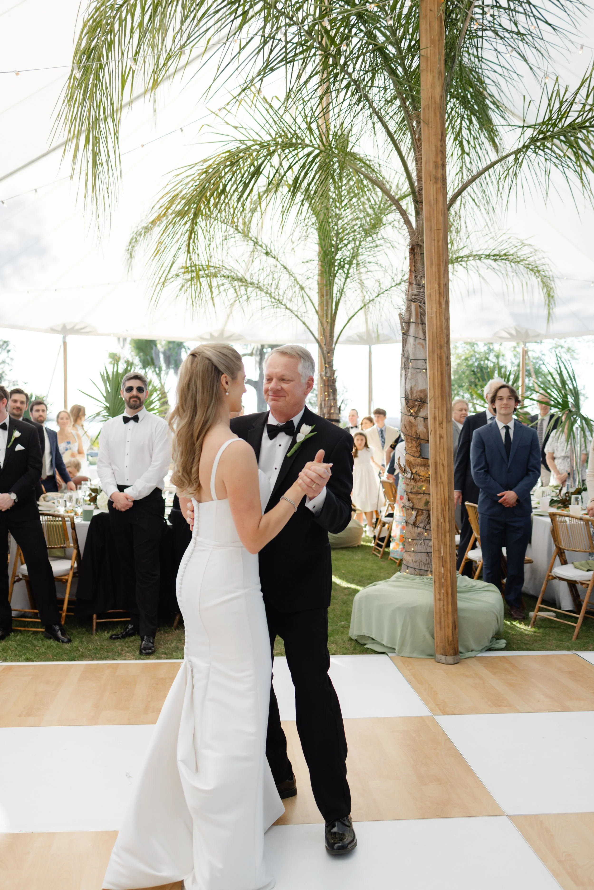 ivory-and-beau-weddings-southern-weddings-st-simons-island-wedding-dresses-savannah-georgia-fathers-day-father-of-the-bride-dance.jpg