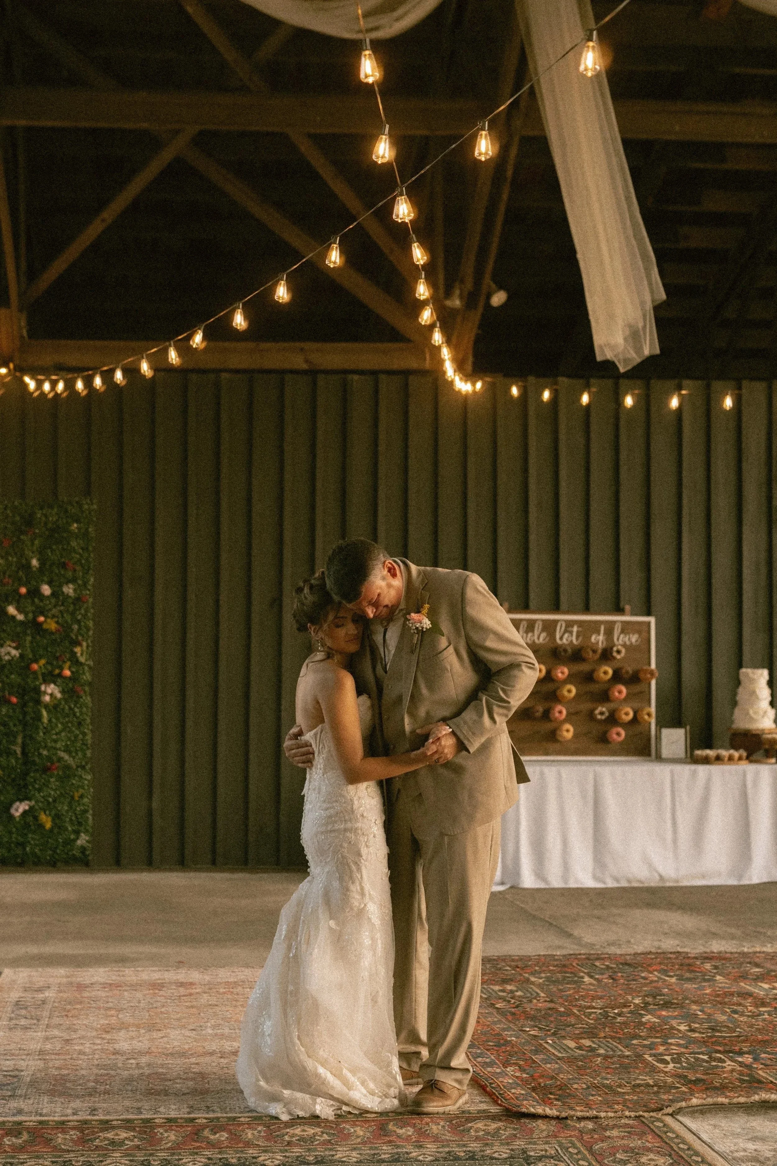 ivory-and-beau-wedding-dresses-fathers-day-fathers-dance-southern-weddings-western-weddings-southern-wedding-dresses-bennett-holland-lizzy-oakley-photography.jpg